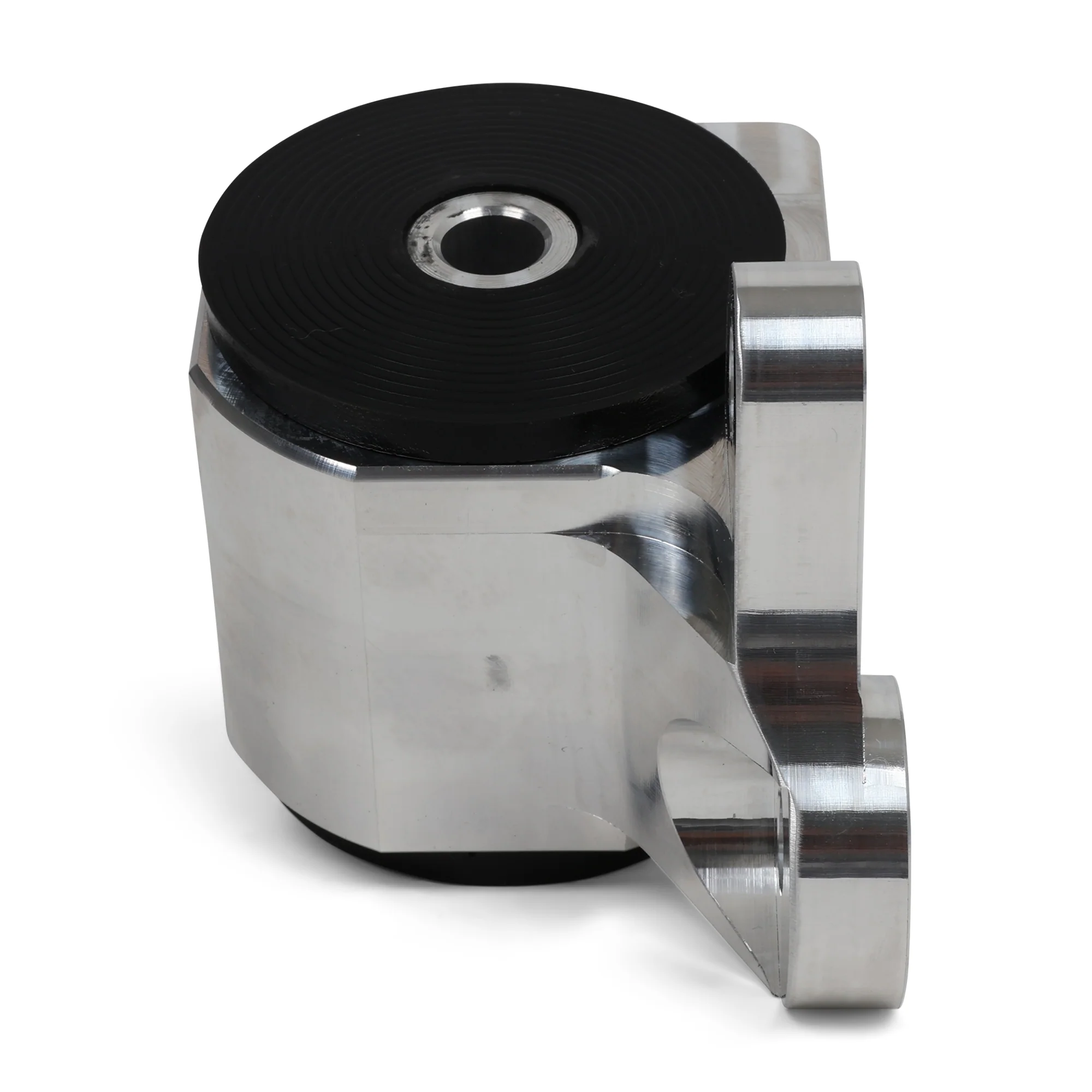 Hasport EKSTK Replacement Engine Mounts for 96-00 Civic - Image 8