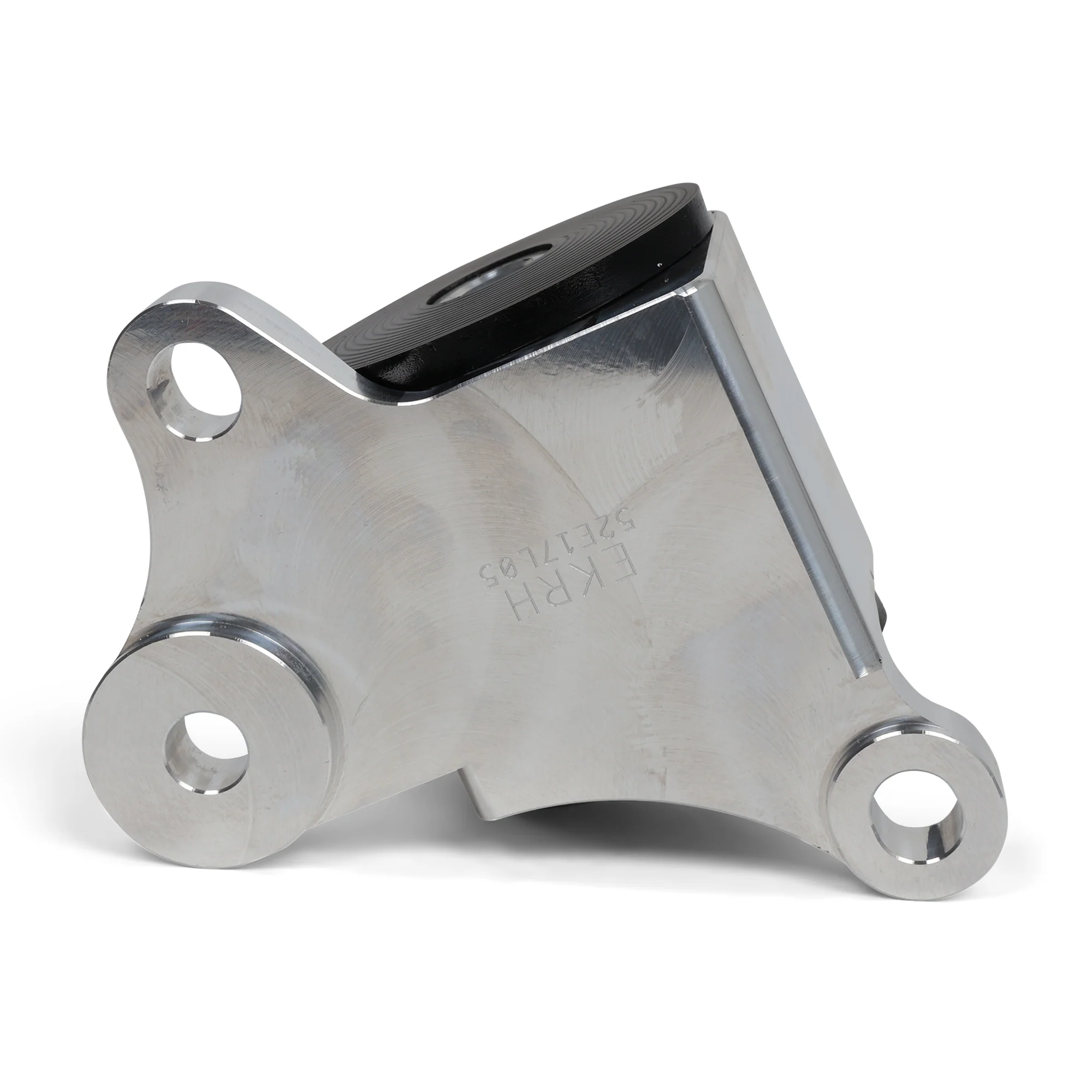 Hasport EKSTK Replacement Engine Mounts for 96-00 Civic - Image 9