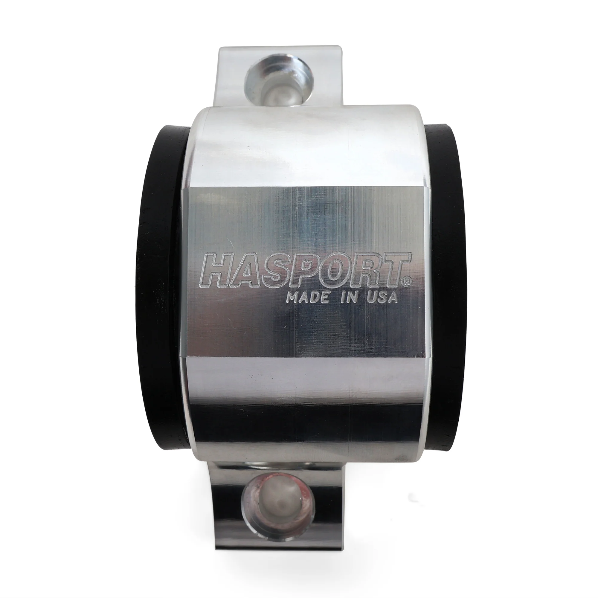 Hasport Torque Mounts for 92-00 Civic/94-01 Integra - Image 3