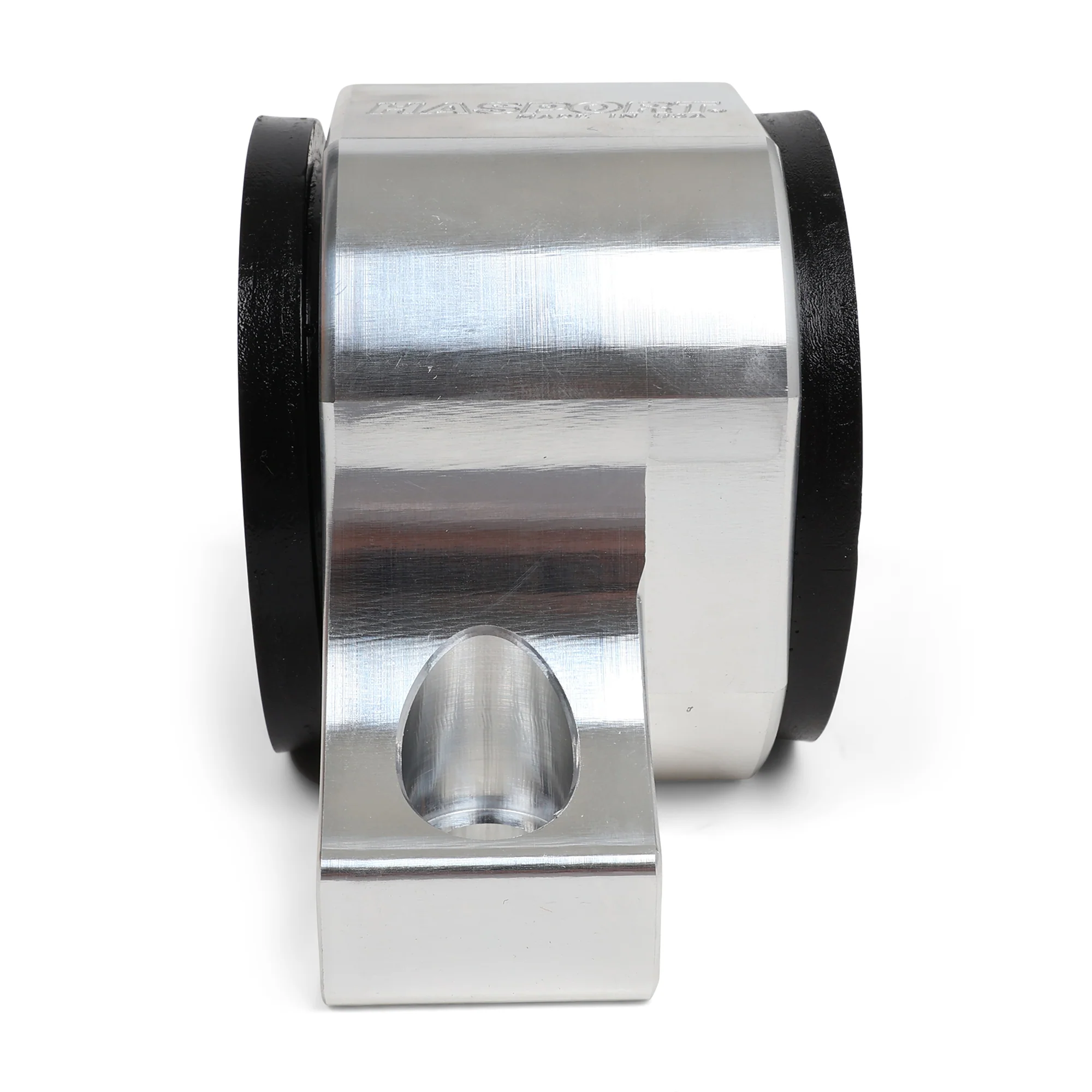 Hasport Torque Mounts for 92-00 Civic/94-01 Integra - Image 4