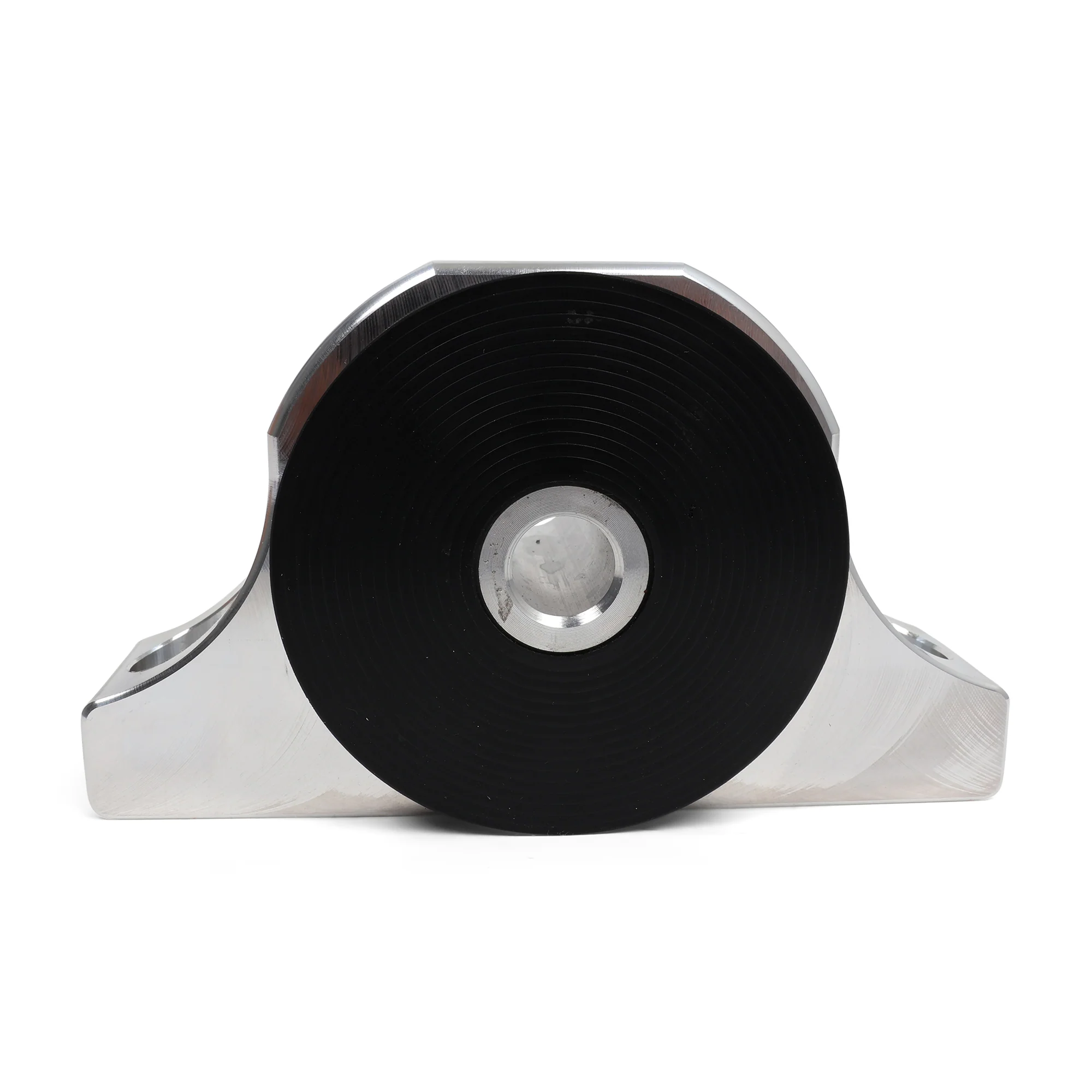 Hasport Torque Mounts for 92-00 Civic/94-01 Integra - Image 5
