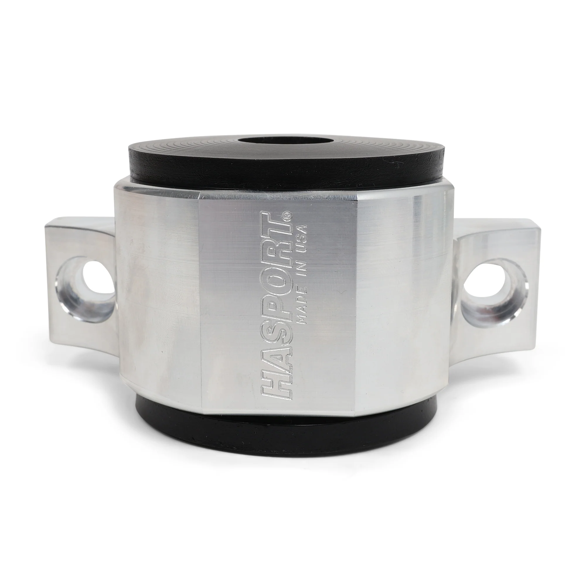 Hasport Torque Mounts for 92-00 Civic/94-01 Integra - Image 8