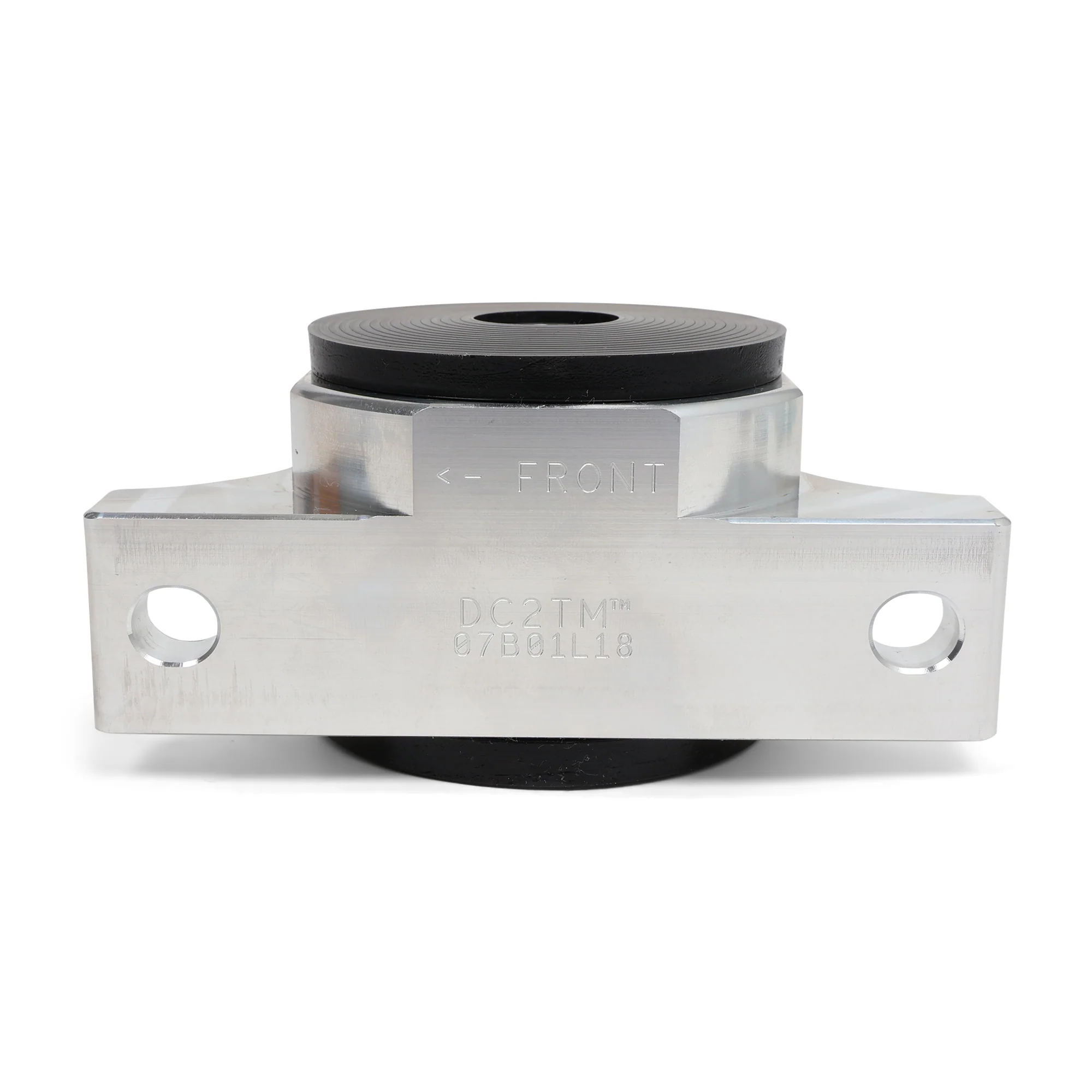 Hasport Torque Mounts for 92-00 Civic/94-01 Integra - Image 9