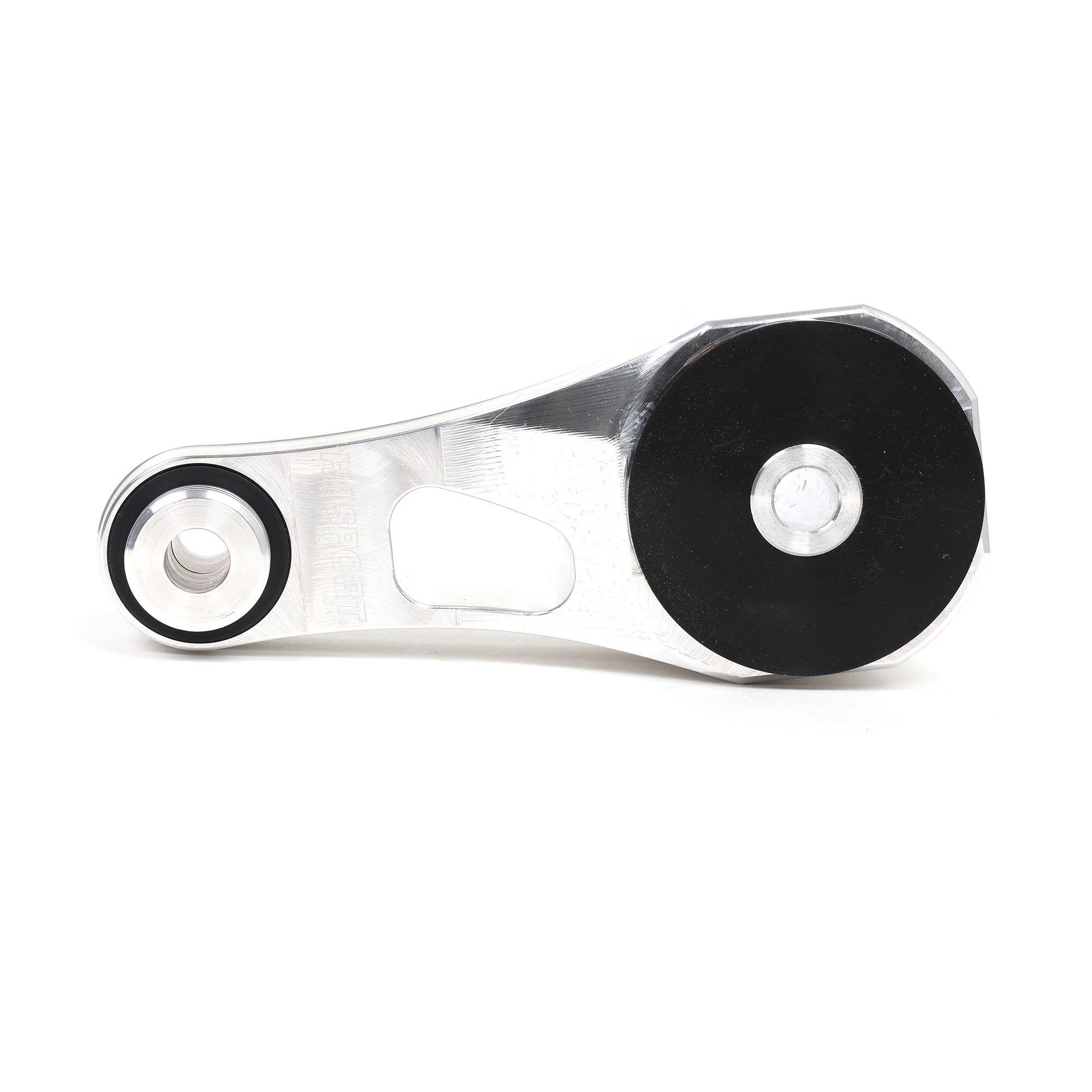Hasport Upper Engine Mount for 18-22 Accord - Image 3