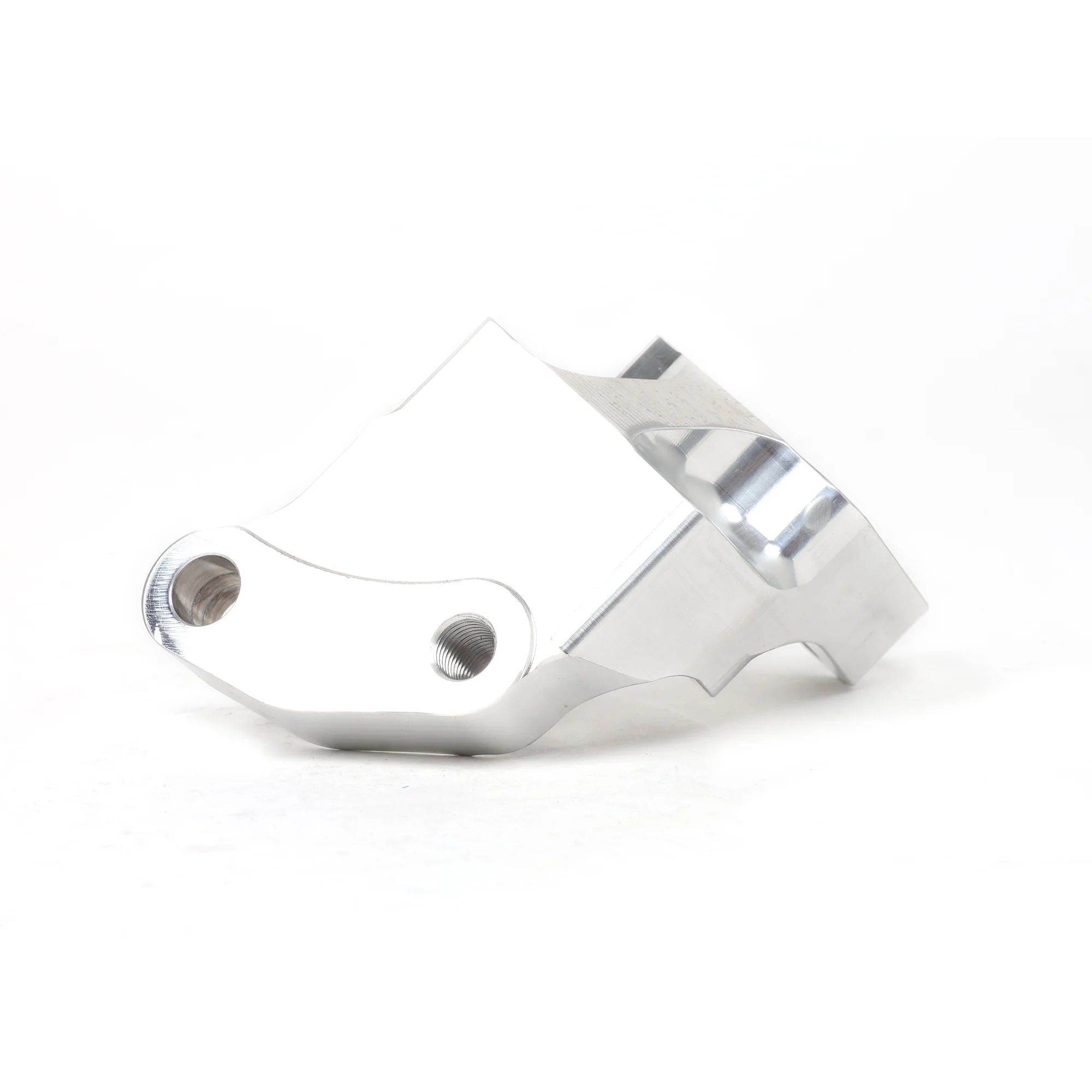 Hasport PR3BB B-Series Block Bracket for EF Civic/DA Integra - Image 3