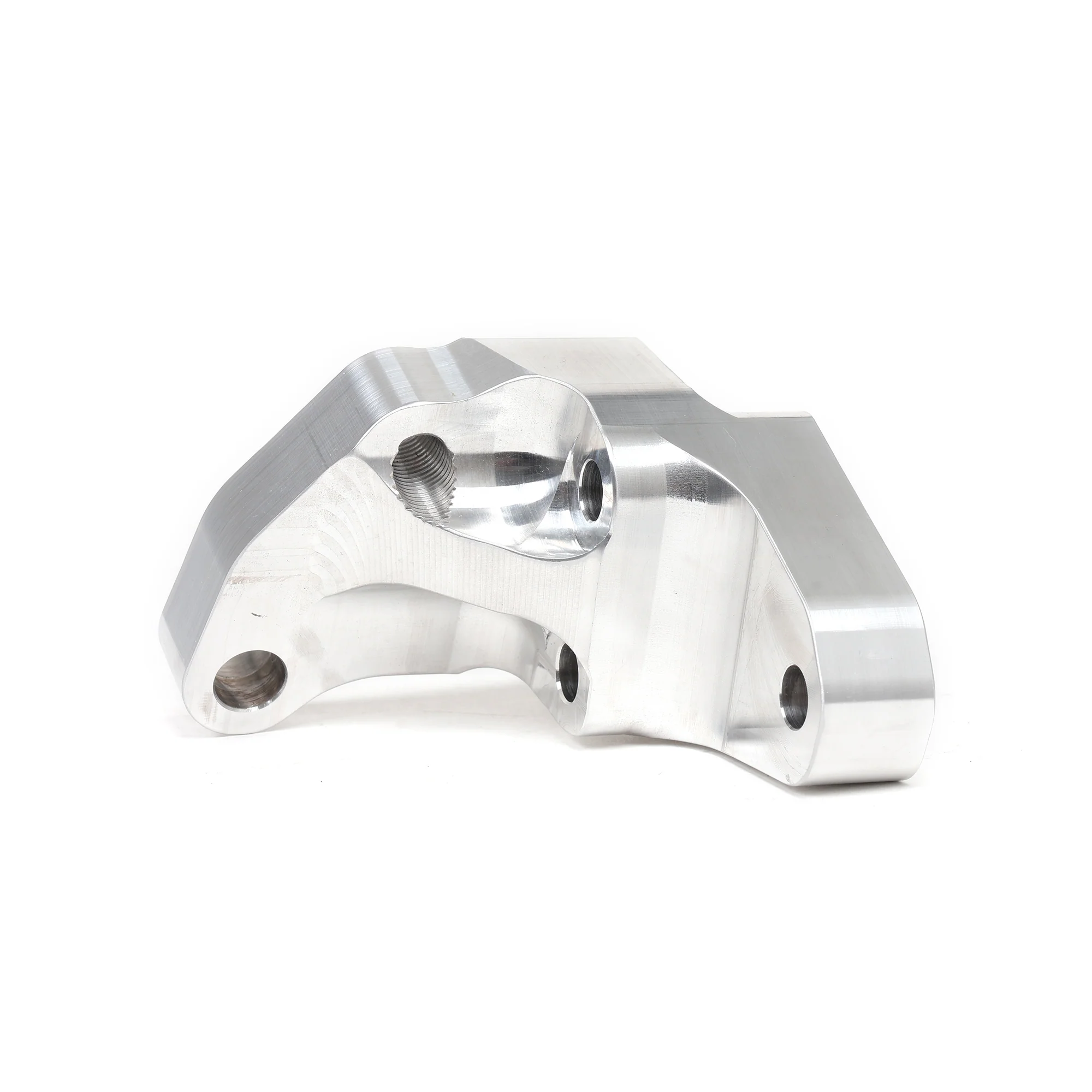 Hasport PR3BB B-Series Block Bracket for EF Civic/DA Integra - Image 4