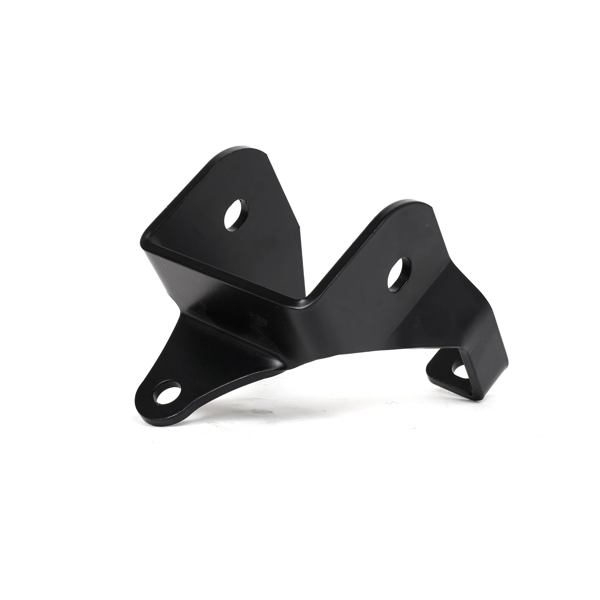 Hasport RD1STK Replacement Engine Mounts for 97-01 CR-V - Image 10