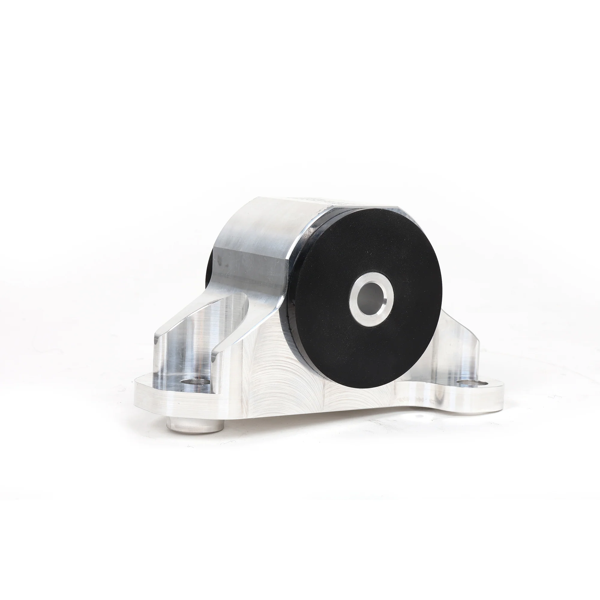 Hasport RD1STK Replacement Engine Mounts for 97-01 CR-V - Image 11