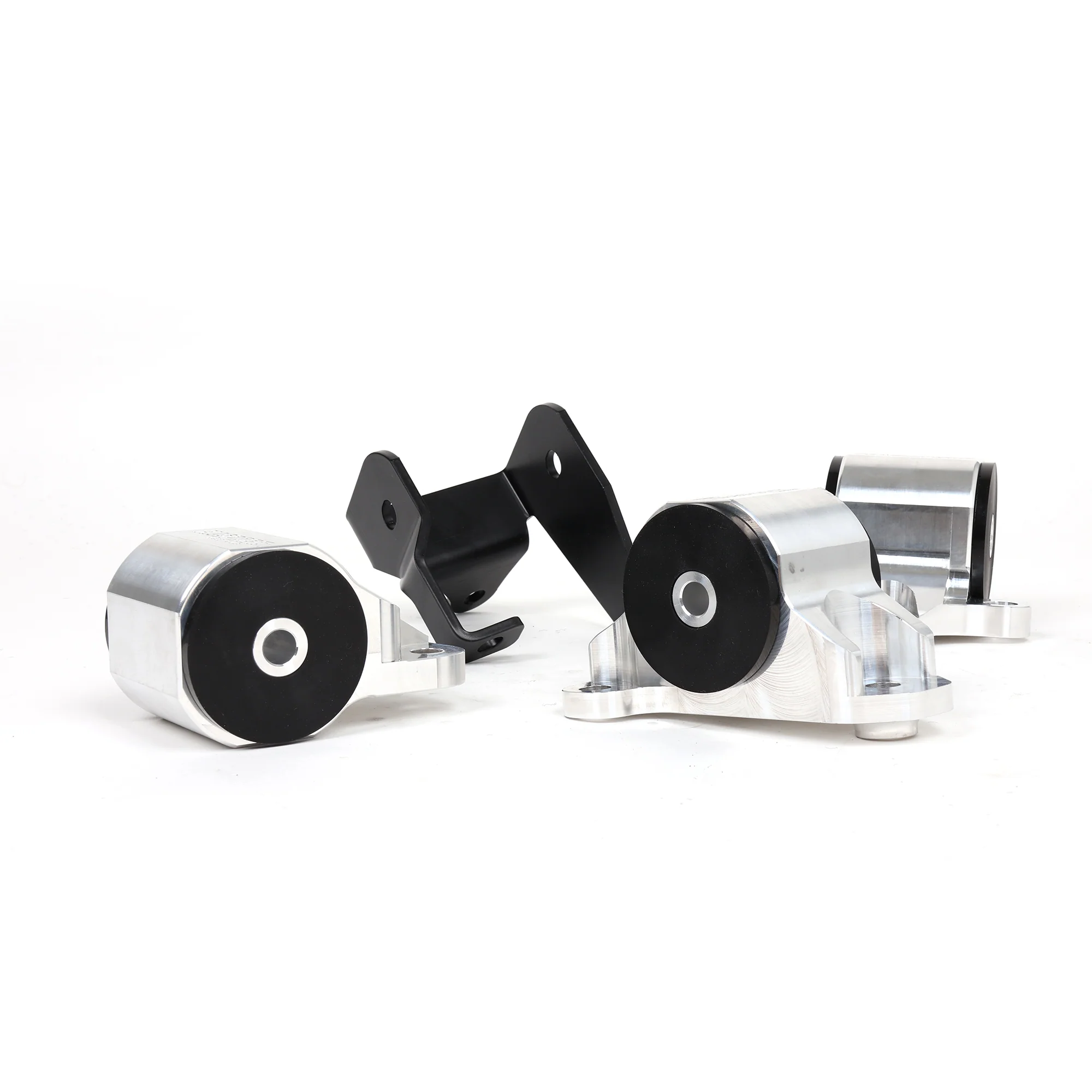 Hasport RD1STK Replacement Engine Mounts for 97-01 CR-V - Image 2