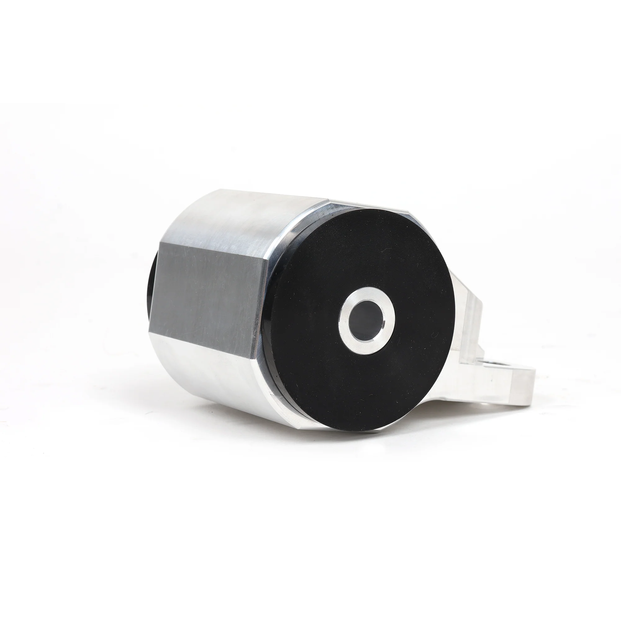 Hasport RD1STK Replacement Engine Mounts for 97-01 CR-V - Image 3