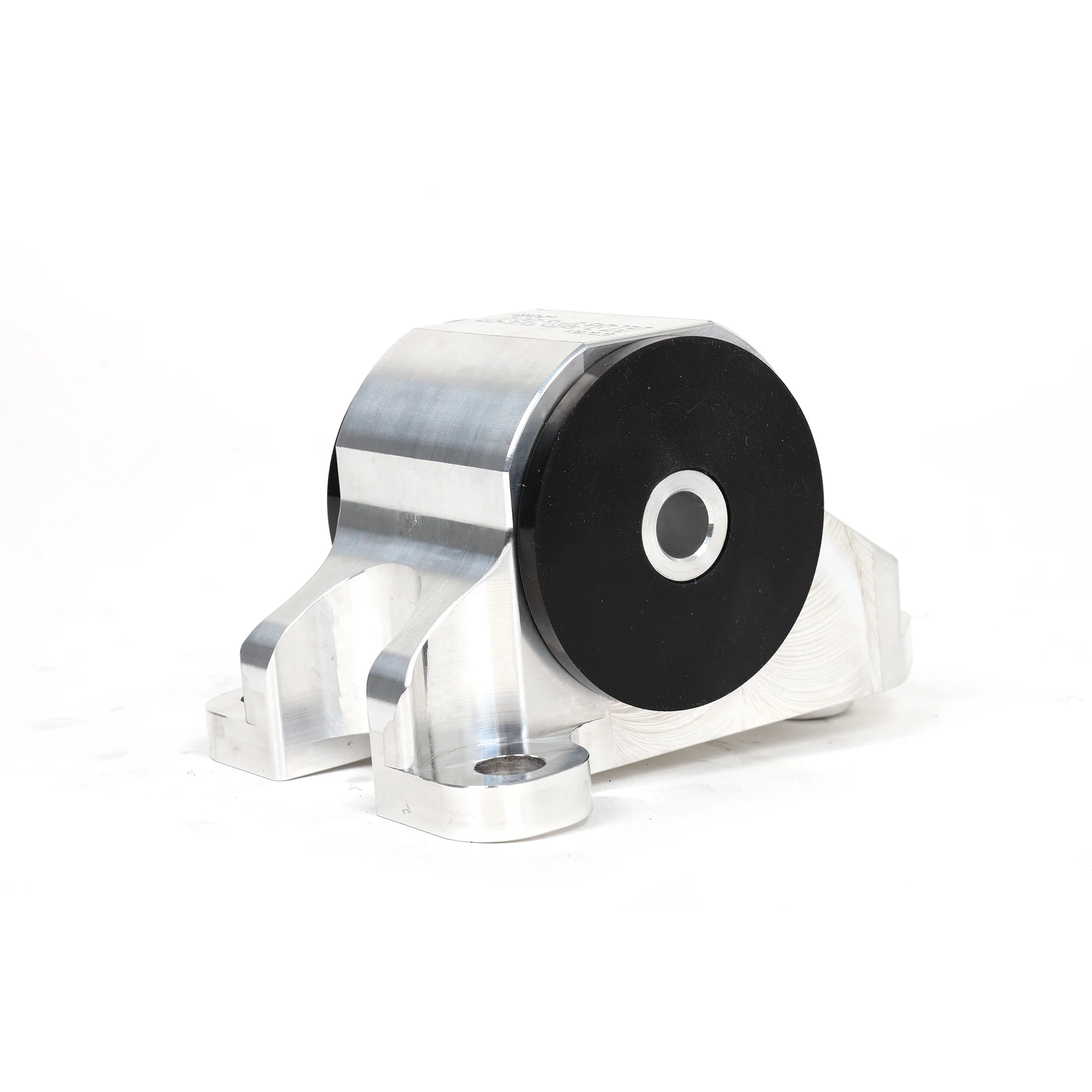 Hasport RD1STK Replacement Engine Mounts for 97-01 CR-V - Image 5