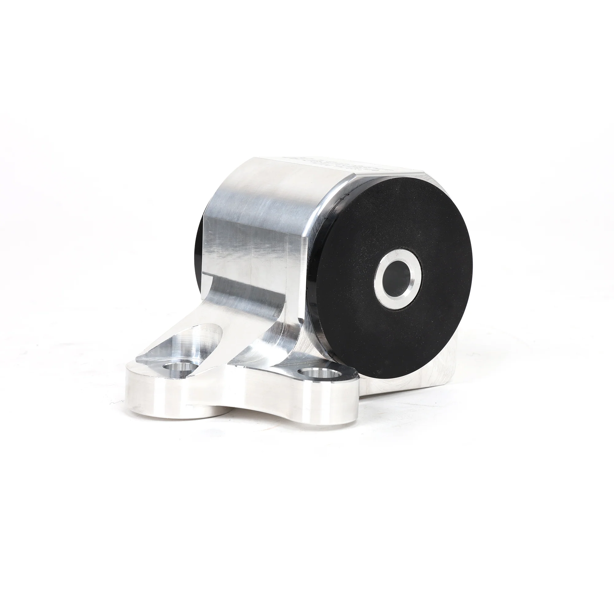 Hasport RD1STK Replacement Engine Mounts for 97-01 CR-V - Image 7