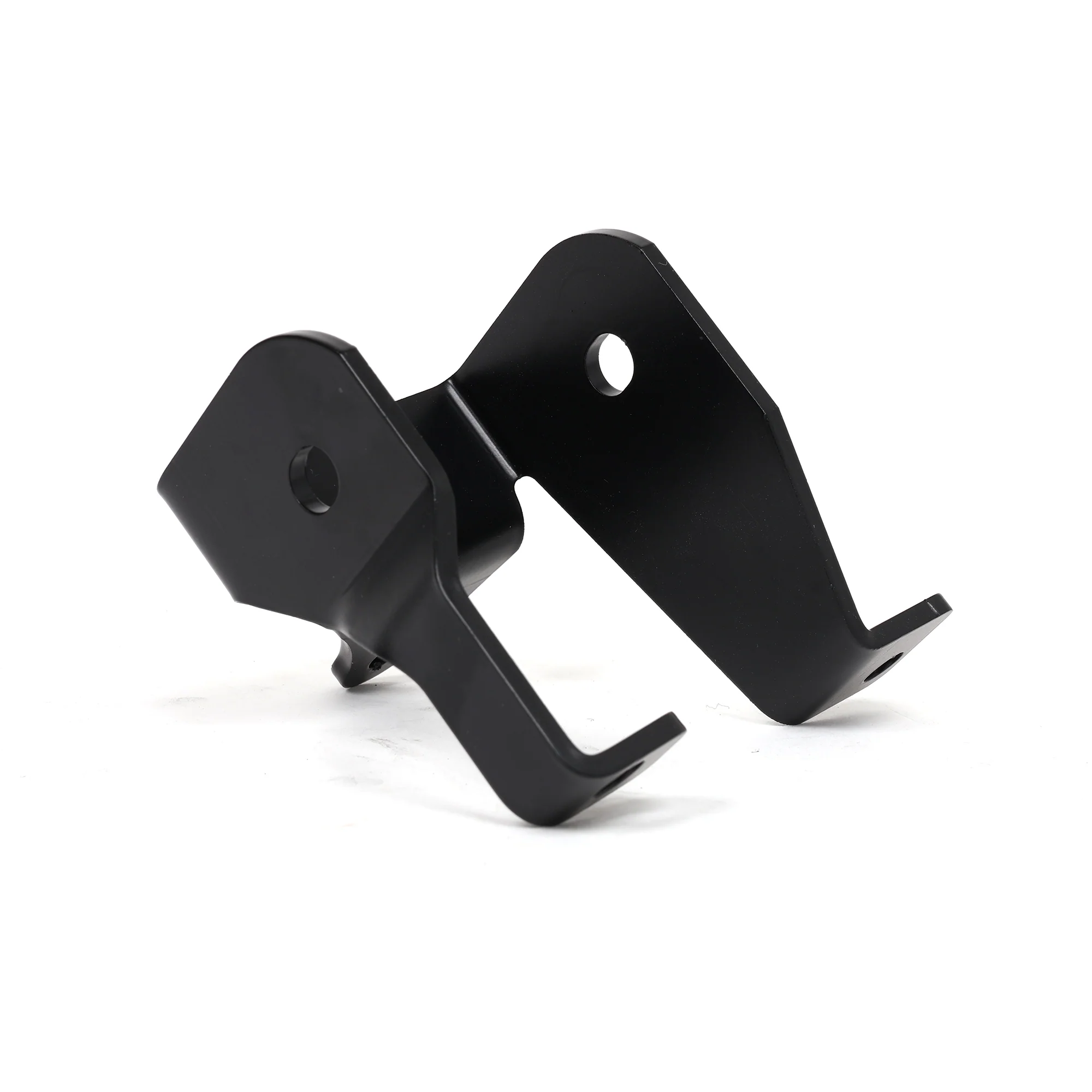 Hasport RD1STK Replacement Engine Mounts for 97-01 CR-V - Image 9