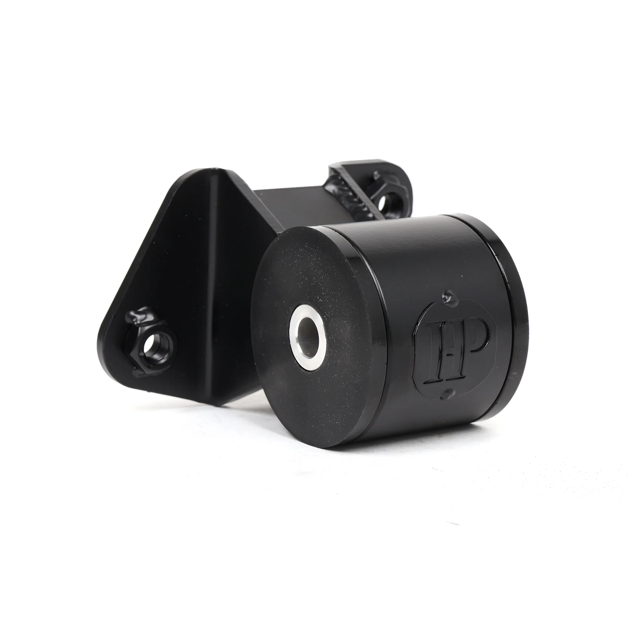Hasport RD4STK Replacement Engine Mounts for 02-06 CR-V - Image 11