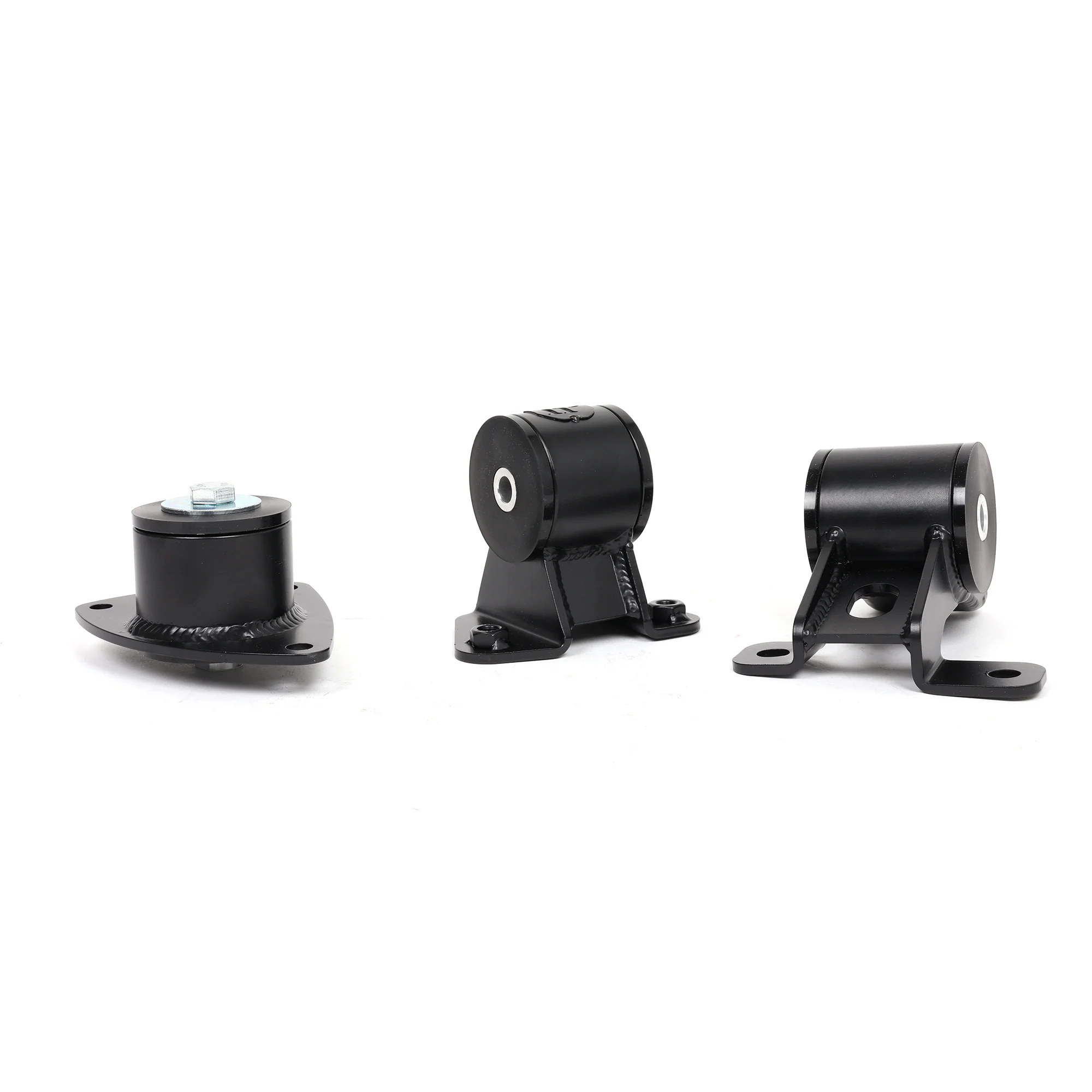 Hasport RD4STK Replacement Engine Mounts for 02-06 CR-V - Image 2