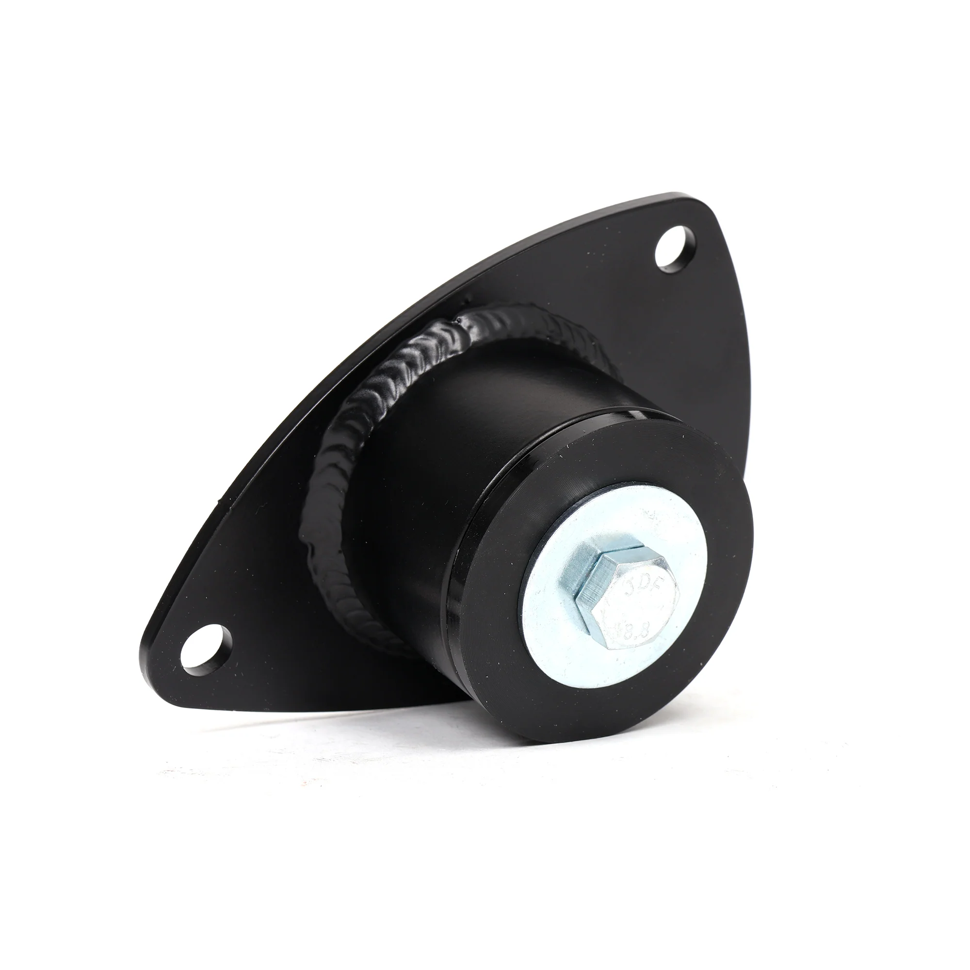 Hasport RD4STK Replacement Engine Mounts for 02-06 CR-V - Image 3