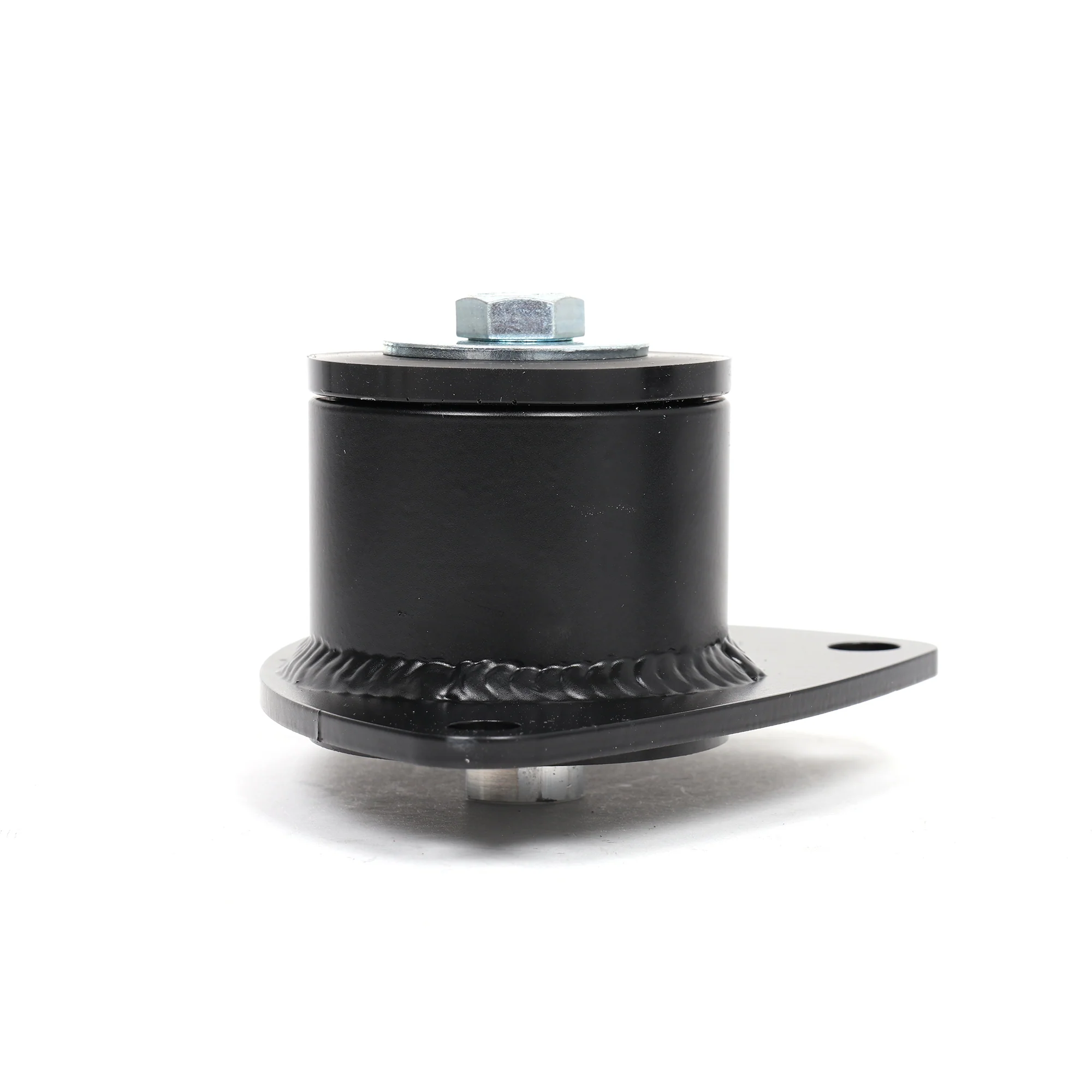 Hasport RD4STK Replacement Engine Mounts for 02-06 CR-V - Image 4