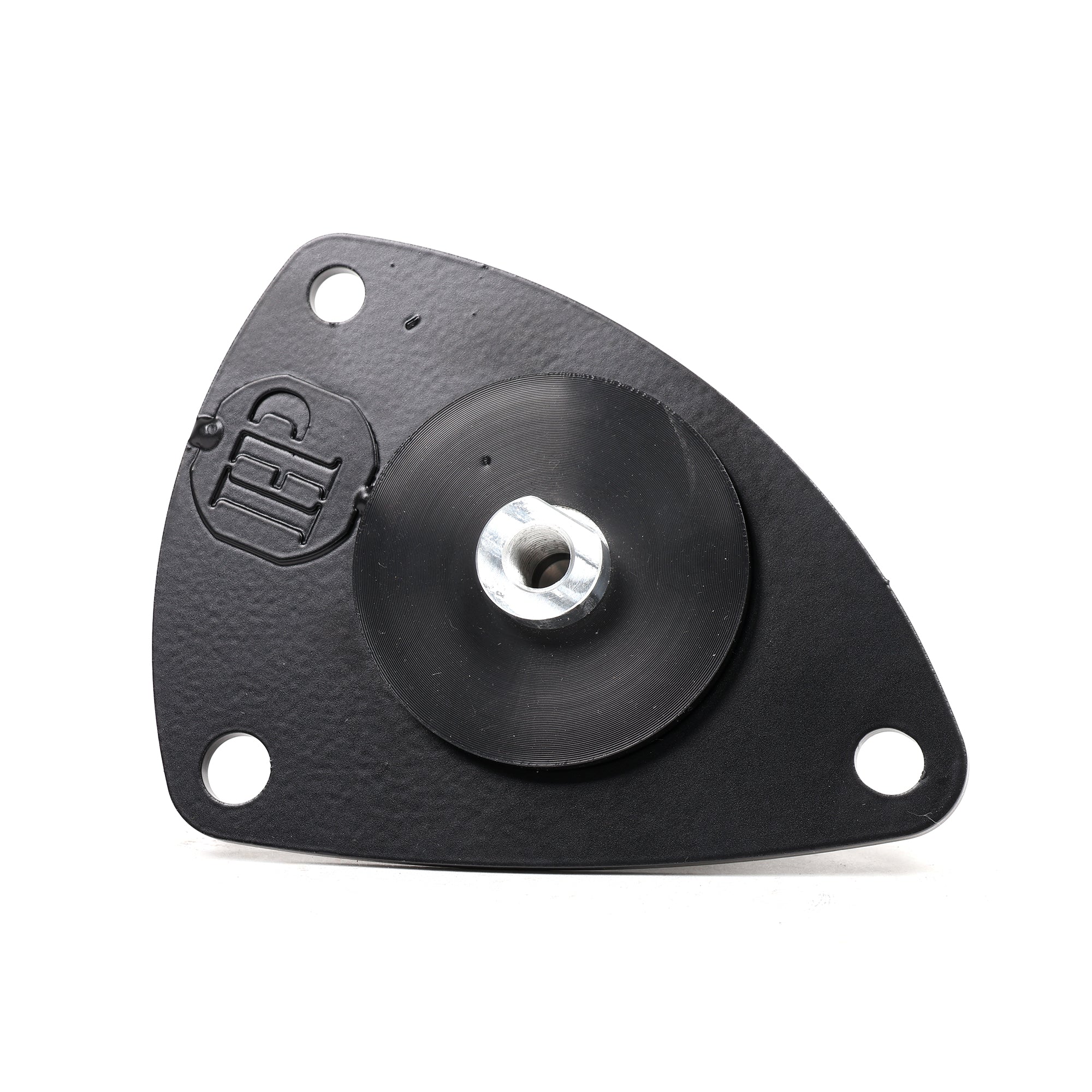 Hasport RD4STK Replacement Engine Mounts for 02-06 CR-V - Image 5