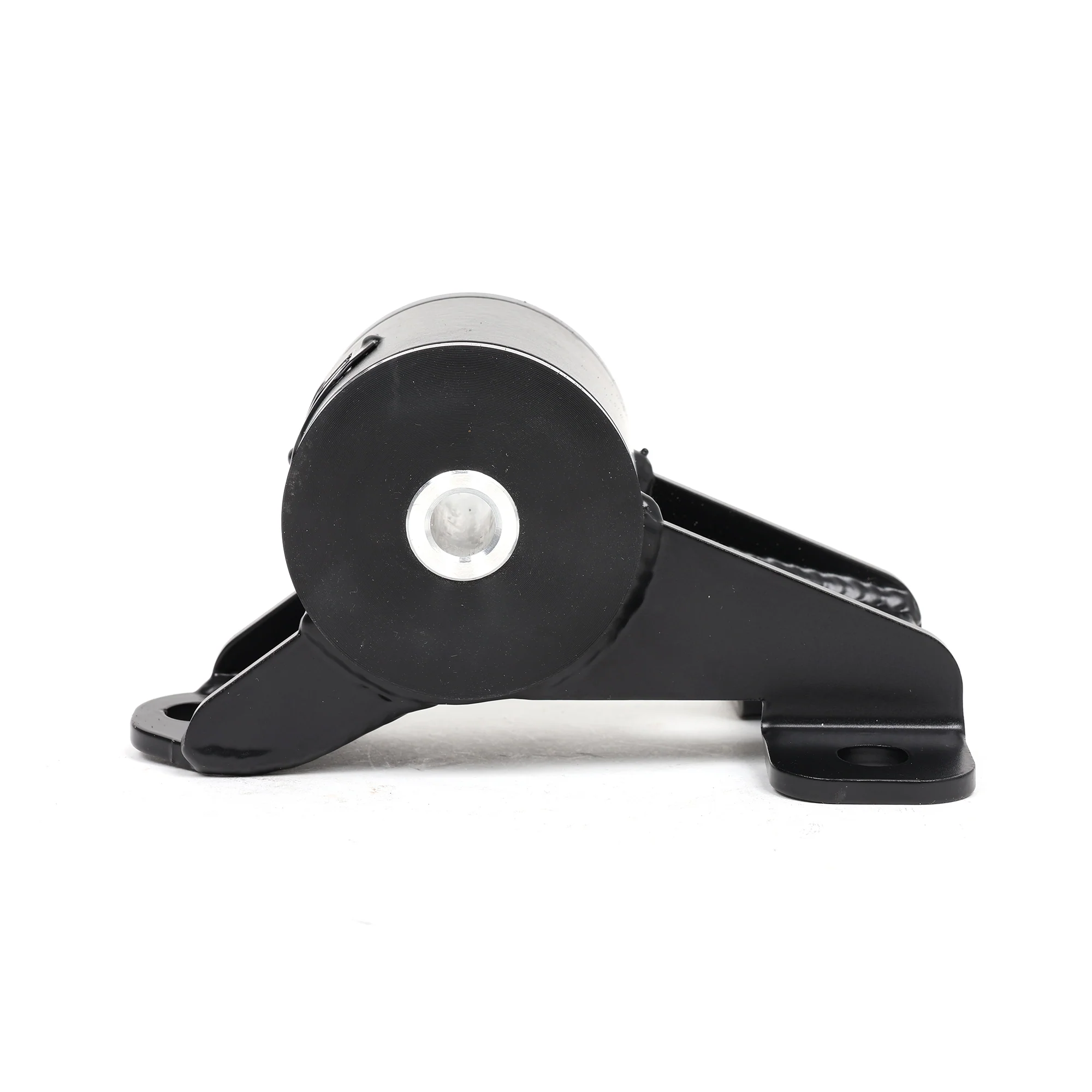 Hasport RD4STK Replacement Engine Mounts for 02-06 CR-V - Image 7