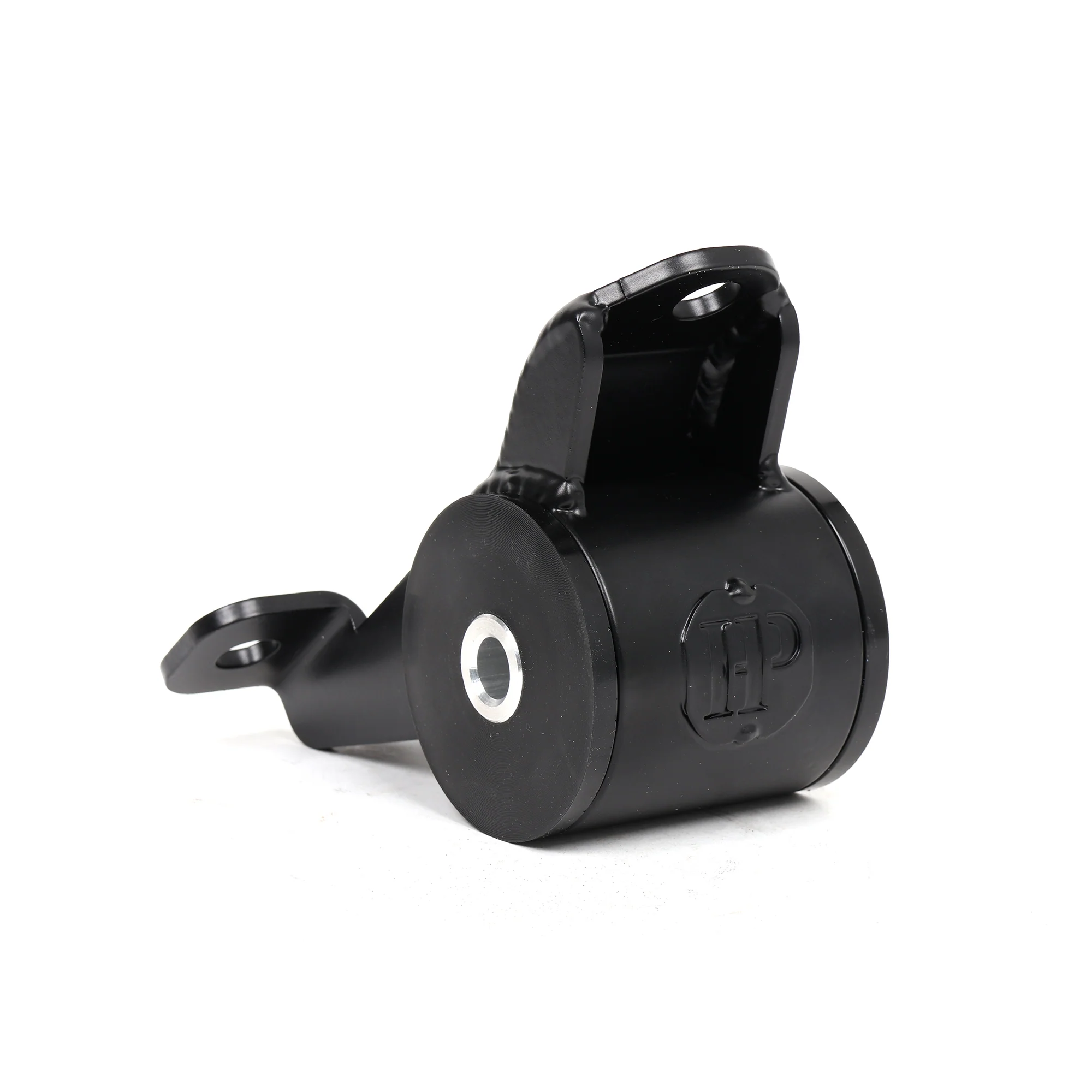 Hasport RD4STK Replacement Engine Mounts for 02-06 CR-V - Image 8