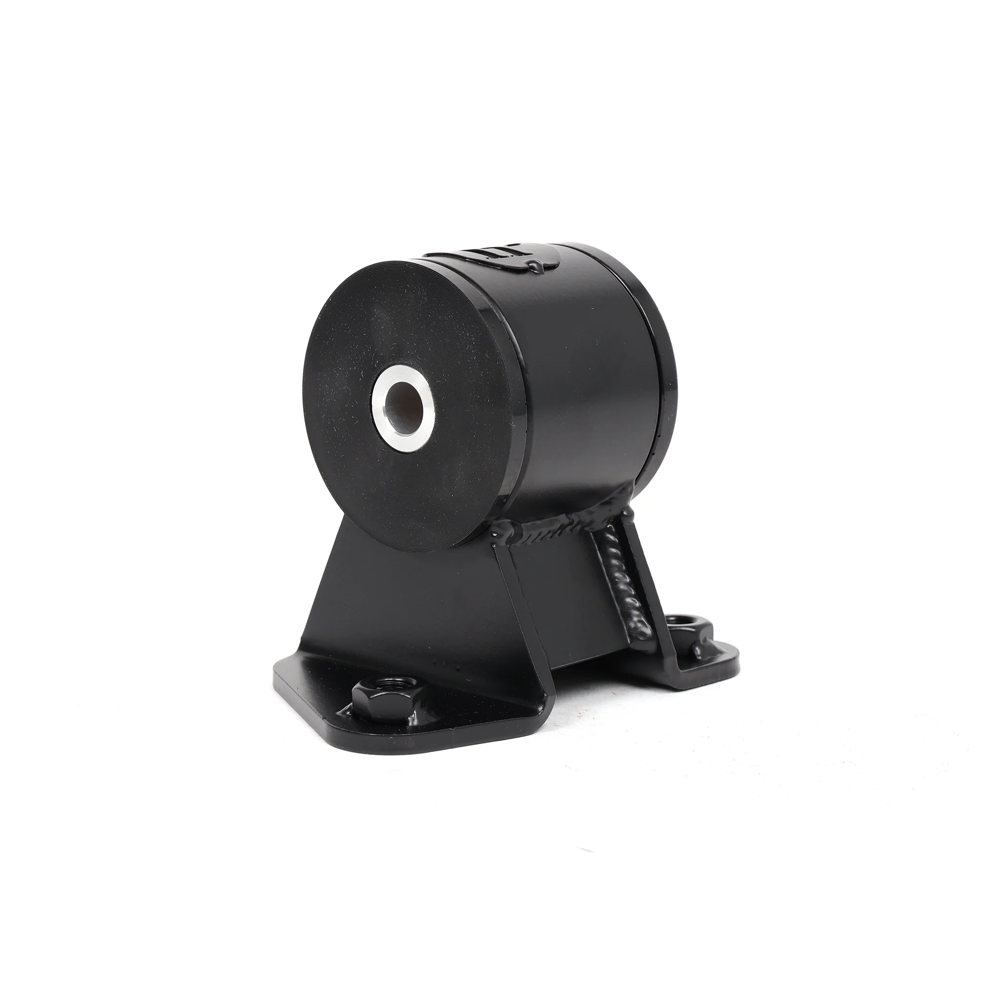 Hasport RD4STK Replacement Engine Mounts for 02-06 CR-V - Image 9
