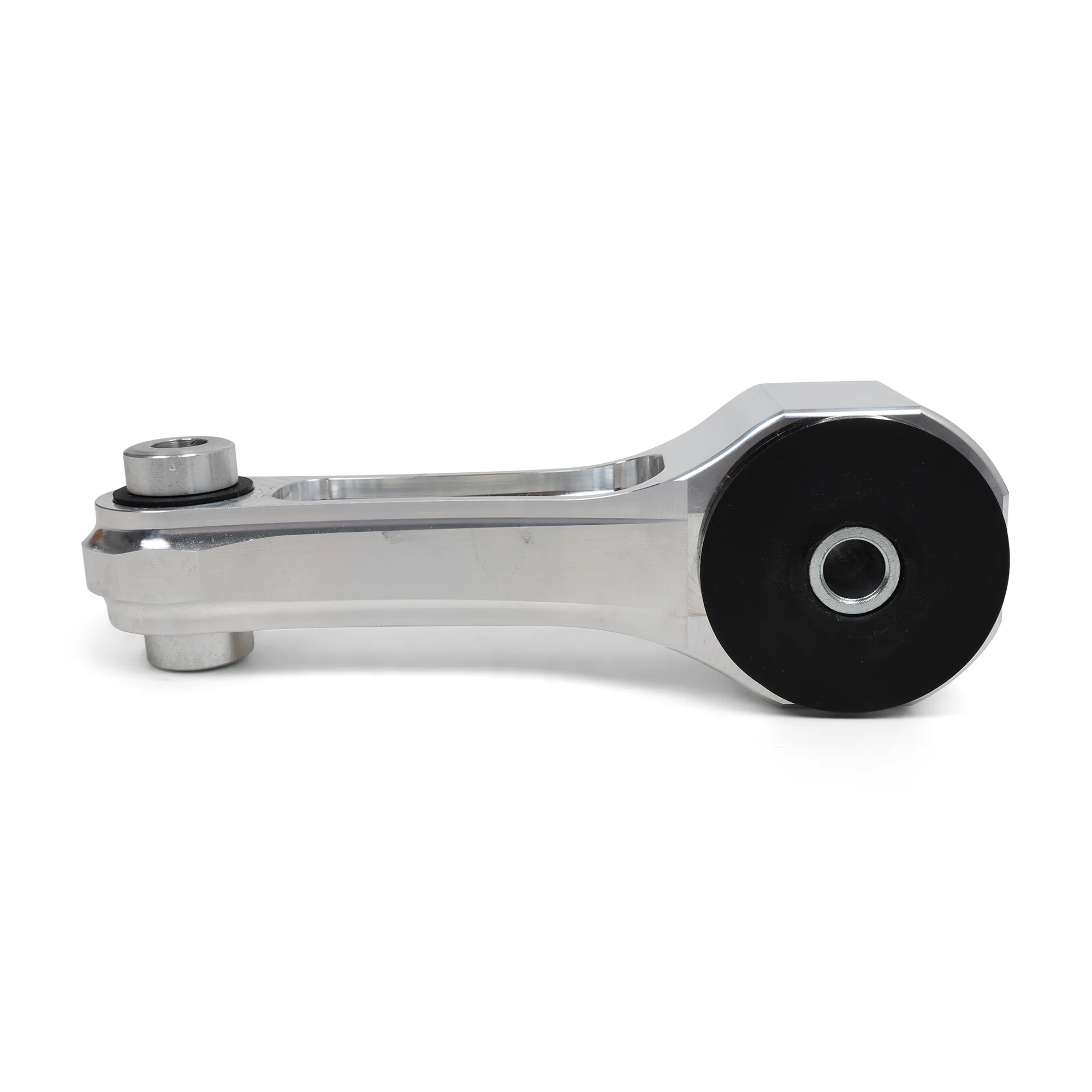 Hasport FCRR Rear Engine Mount for 16-21 Civic - Image 4
