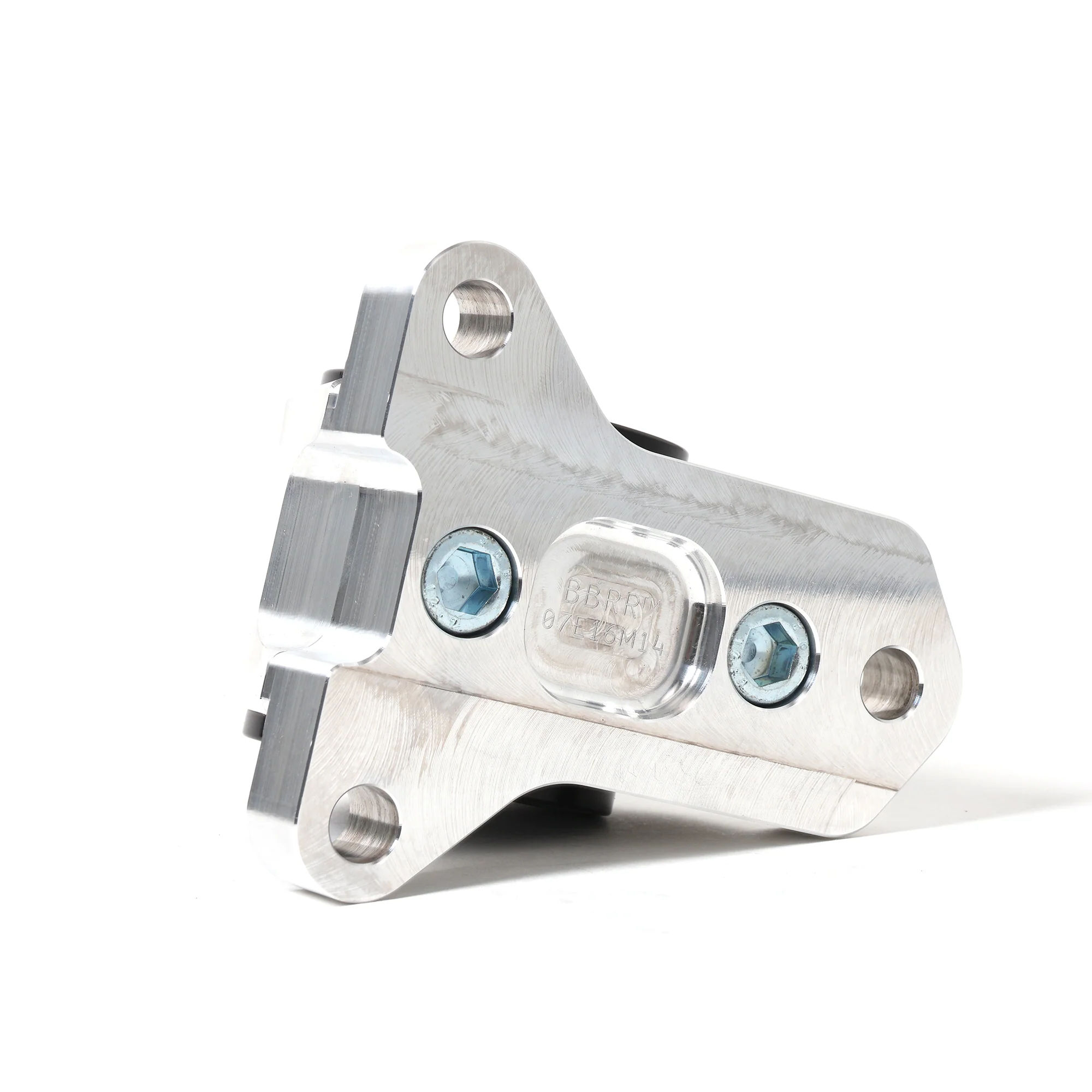 Hasport Rear Engine Mount for 90-97 Accord/92-96 Prelude - Image 3