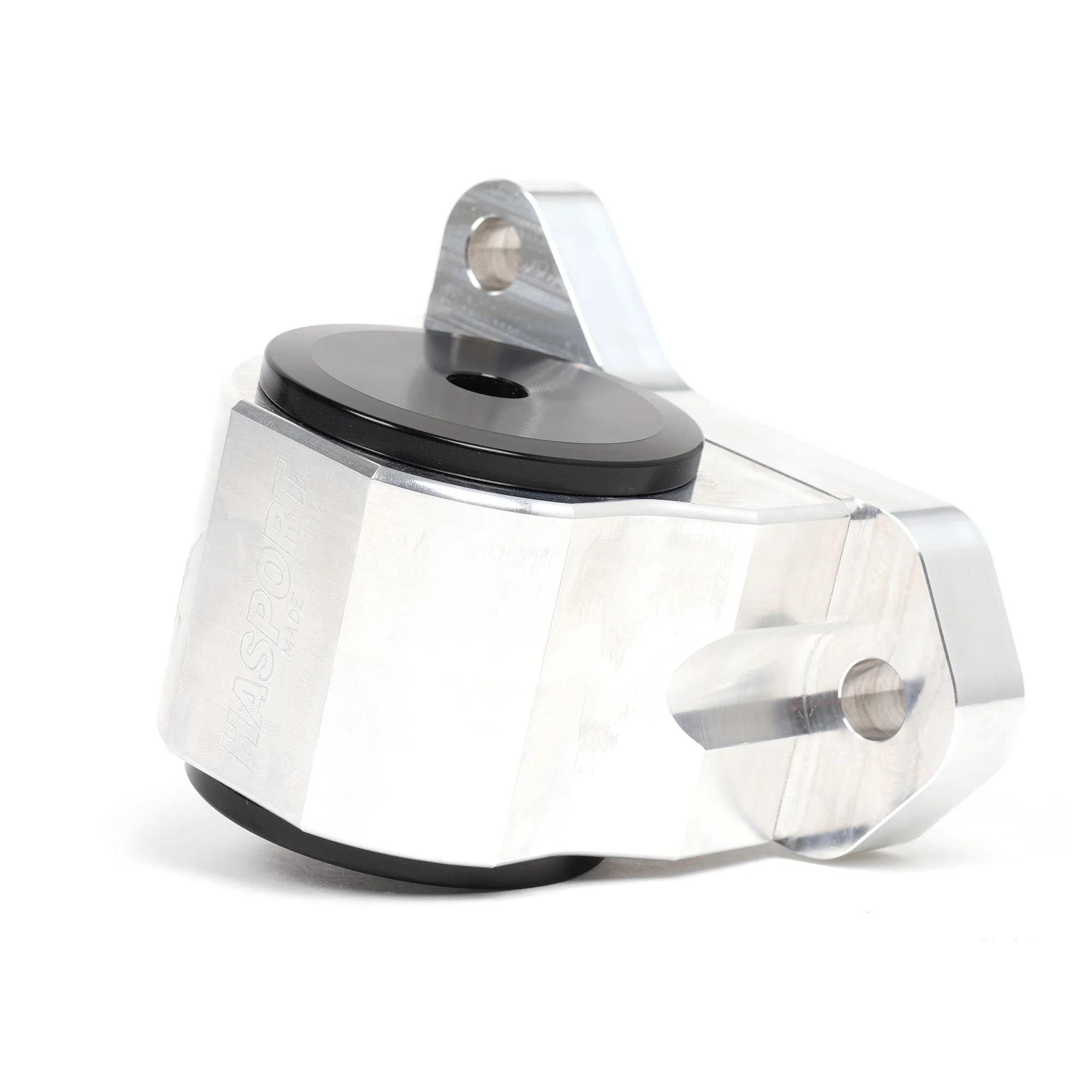 Hasport Rear Engine Mount for 90-97 Accord/92-96 Prelude - Image 4