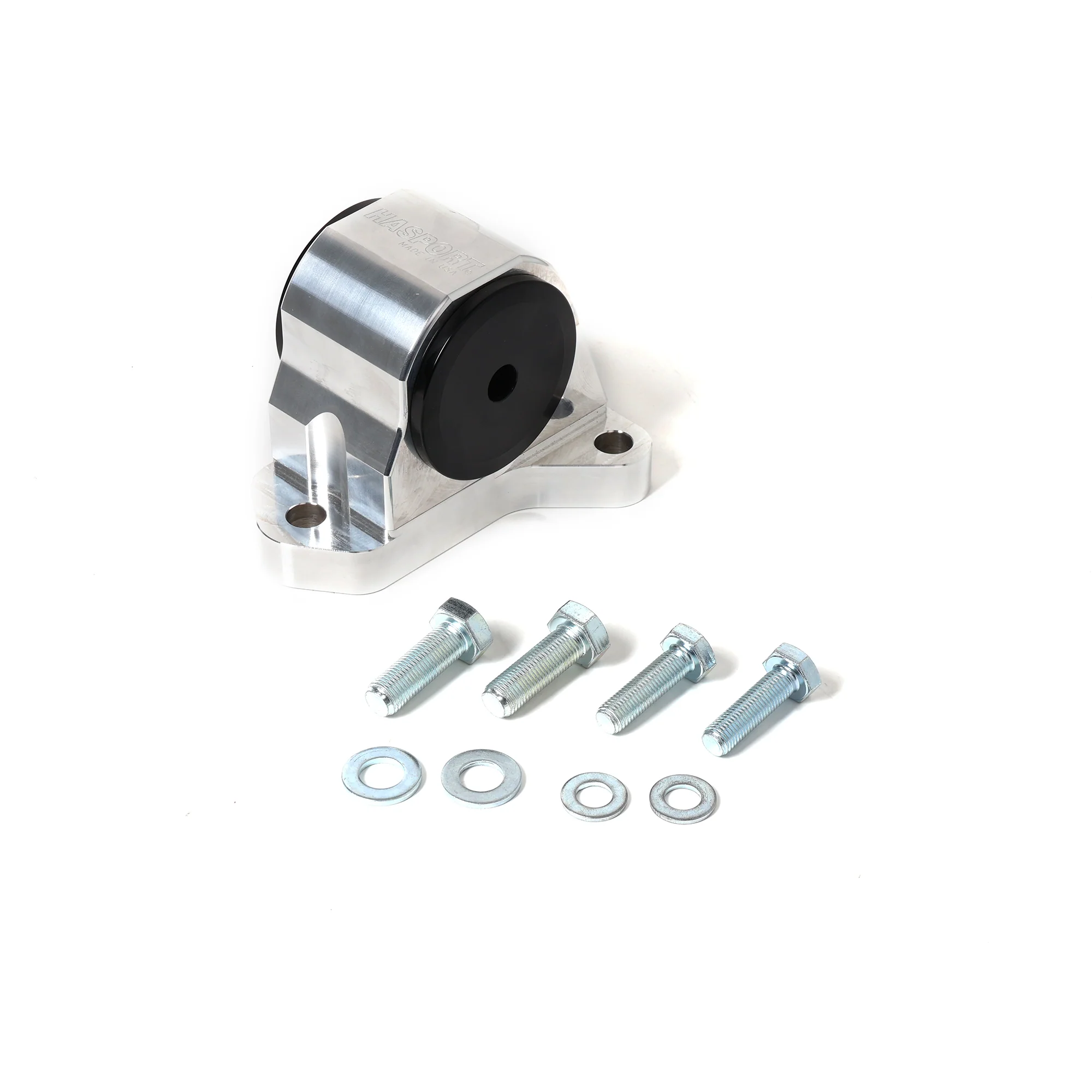 Hasport Rear Engine Mount for 90-97 Accord/92-96 Prelude - Image 5
