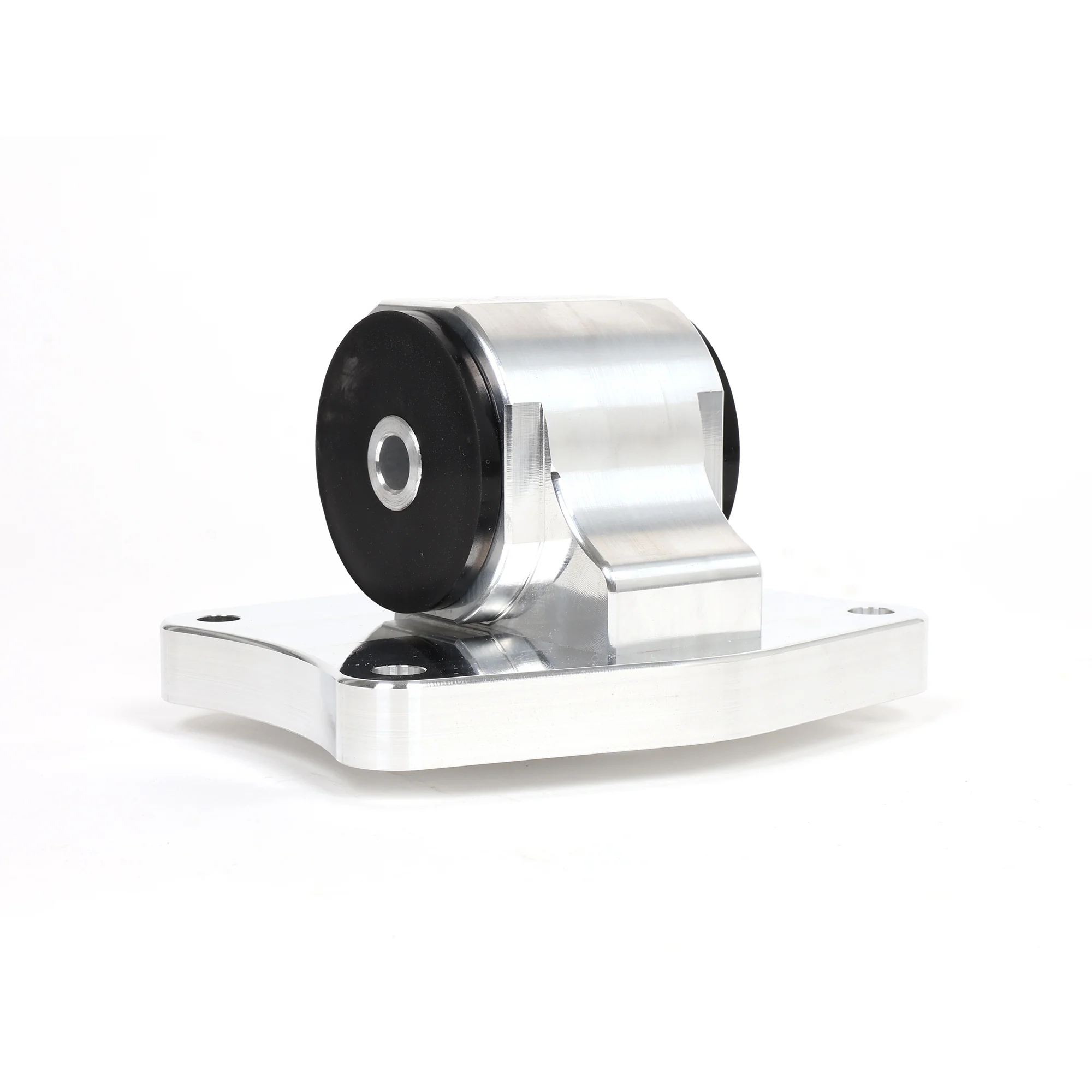Hasport Performance Rear Engine Mount for 03-07 Accord/04-08 TSX - Image 3