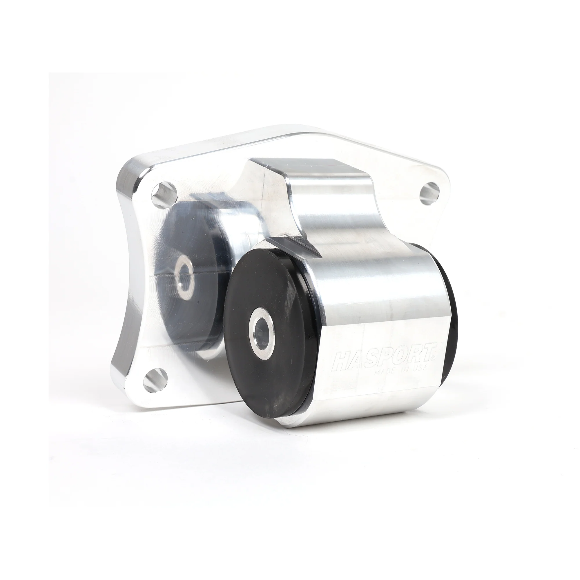 Hasport Performance Rear Engine Mount for 03-07 Accord/04-08 TSX - Image 5