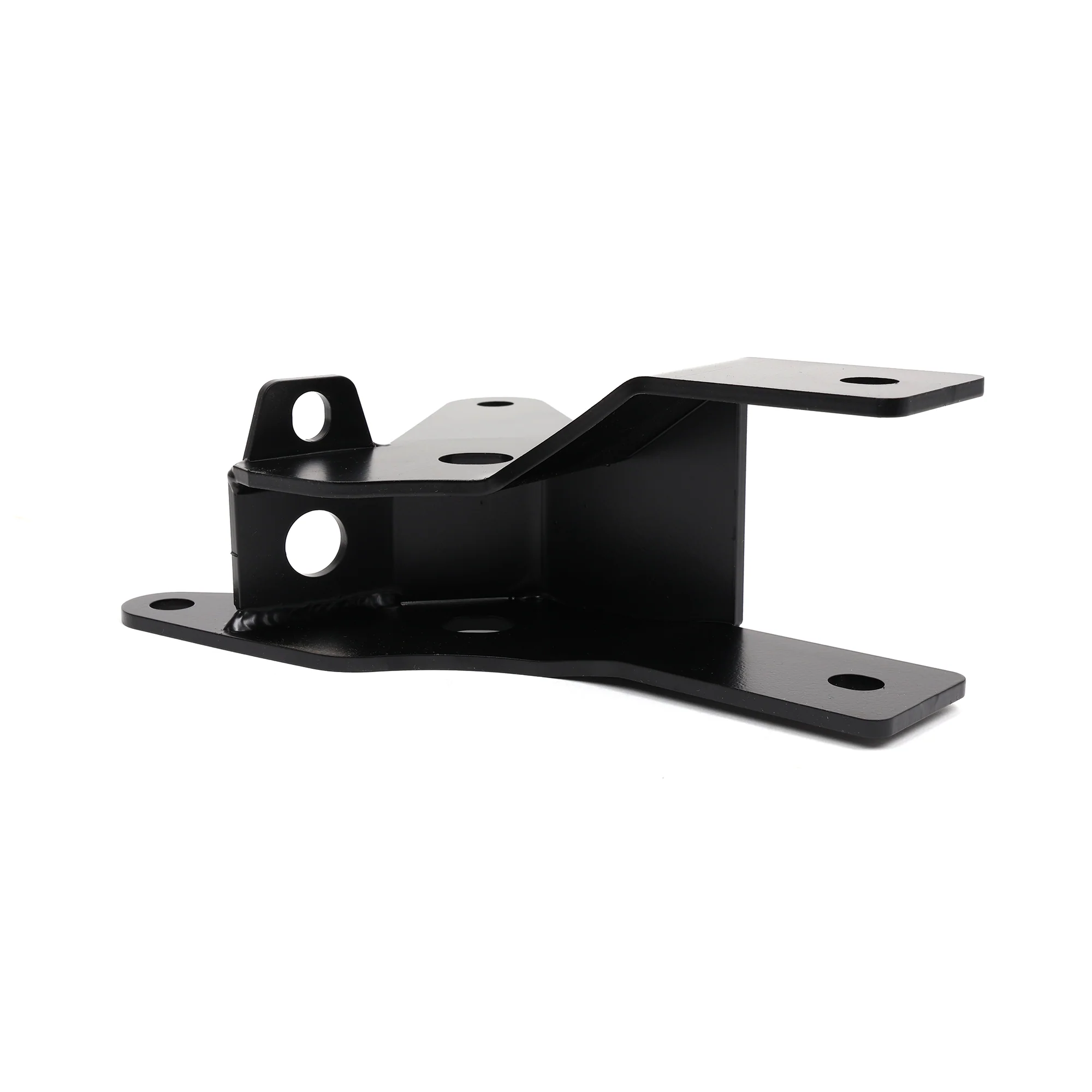 Hasport Performance Rear Engine Mount for 03-07 Accord/04-08 TSX - Image 7