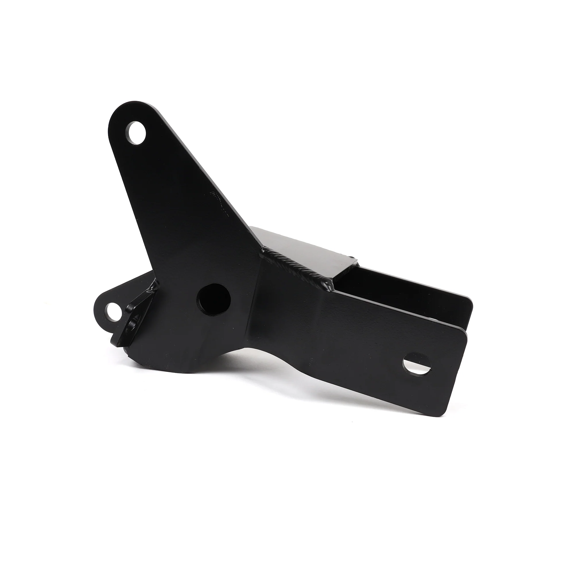 Hasport Performance Rear Engine Mount for 03-07 Accord/04-08 TSX - Image 8