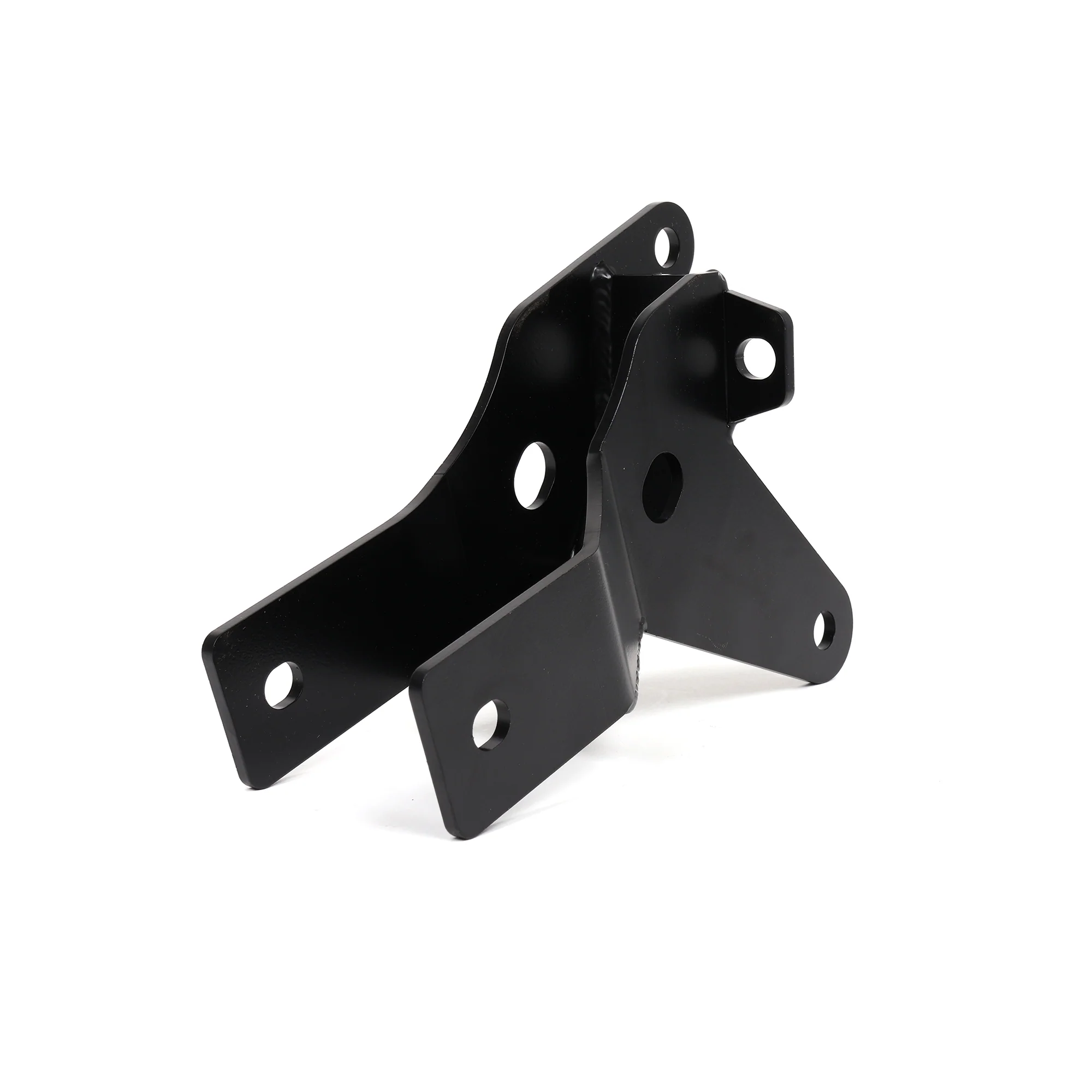 Hasport Performance Rear Engine Mount for 03-07 Accord/04-08 TSX - Image 9