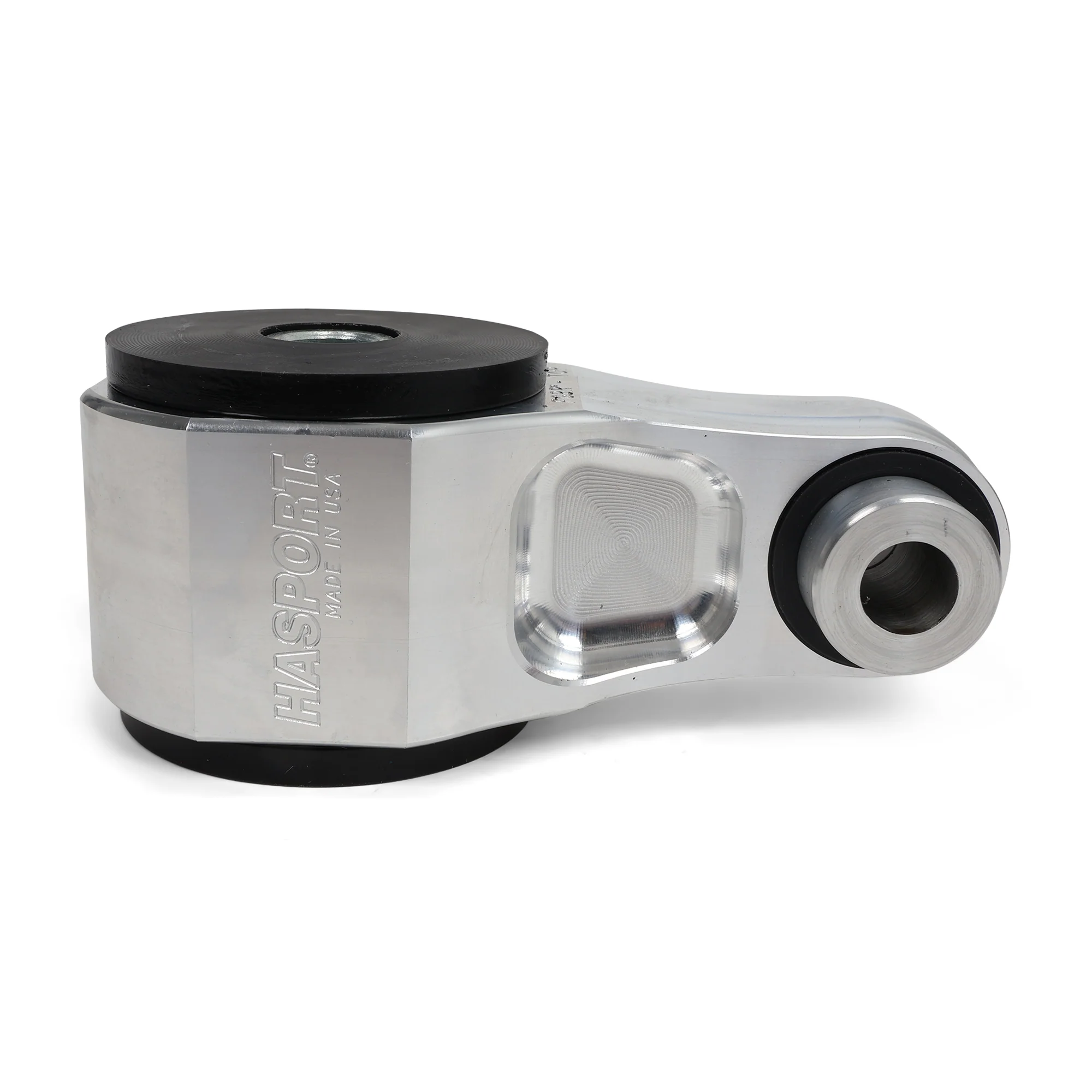 Hasport FDRR Rear Engine Mount for 06-11 Civic Si - Image 3