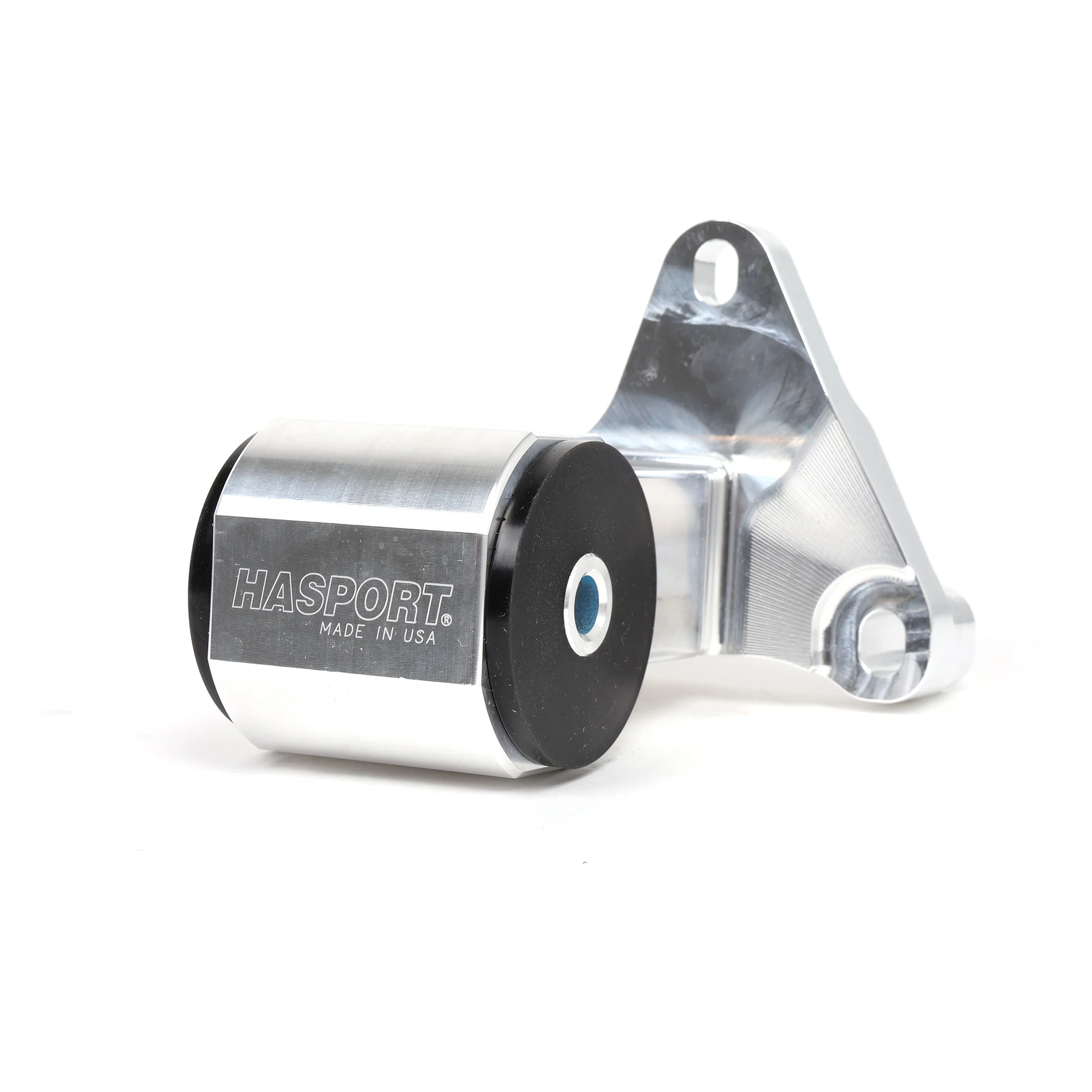 Hasport Transmission Mount for 94-97 Accord/92-96 Prelude - Image 3