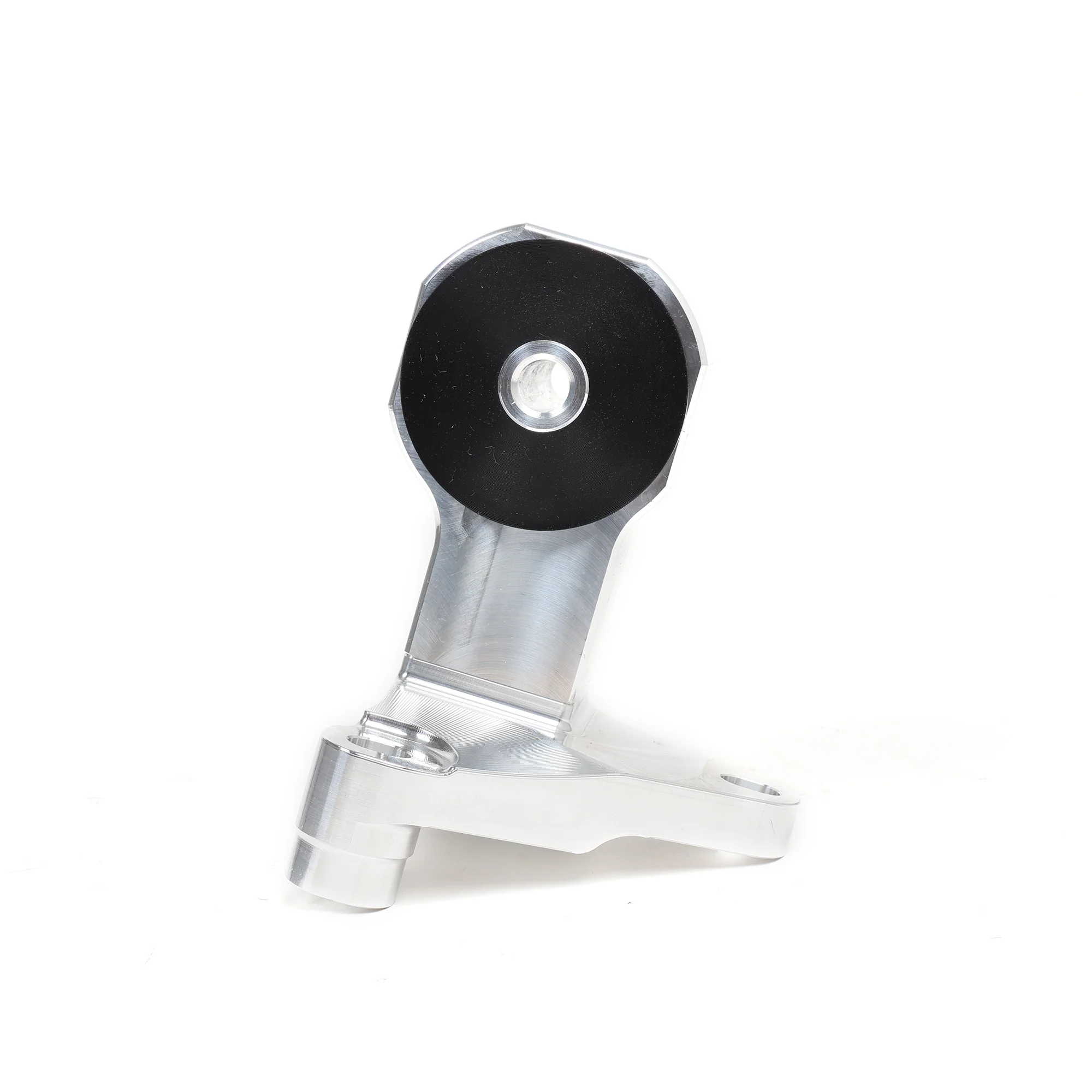 Hasport Transmission Mount for 94-97 Accord/92-96 Prelude - Image 4