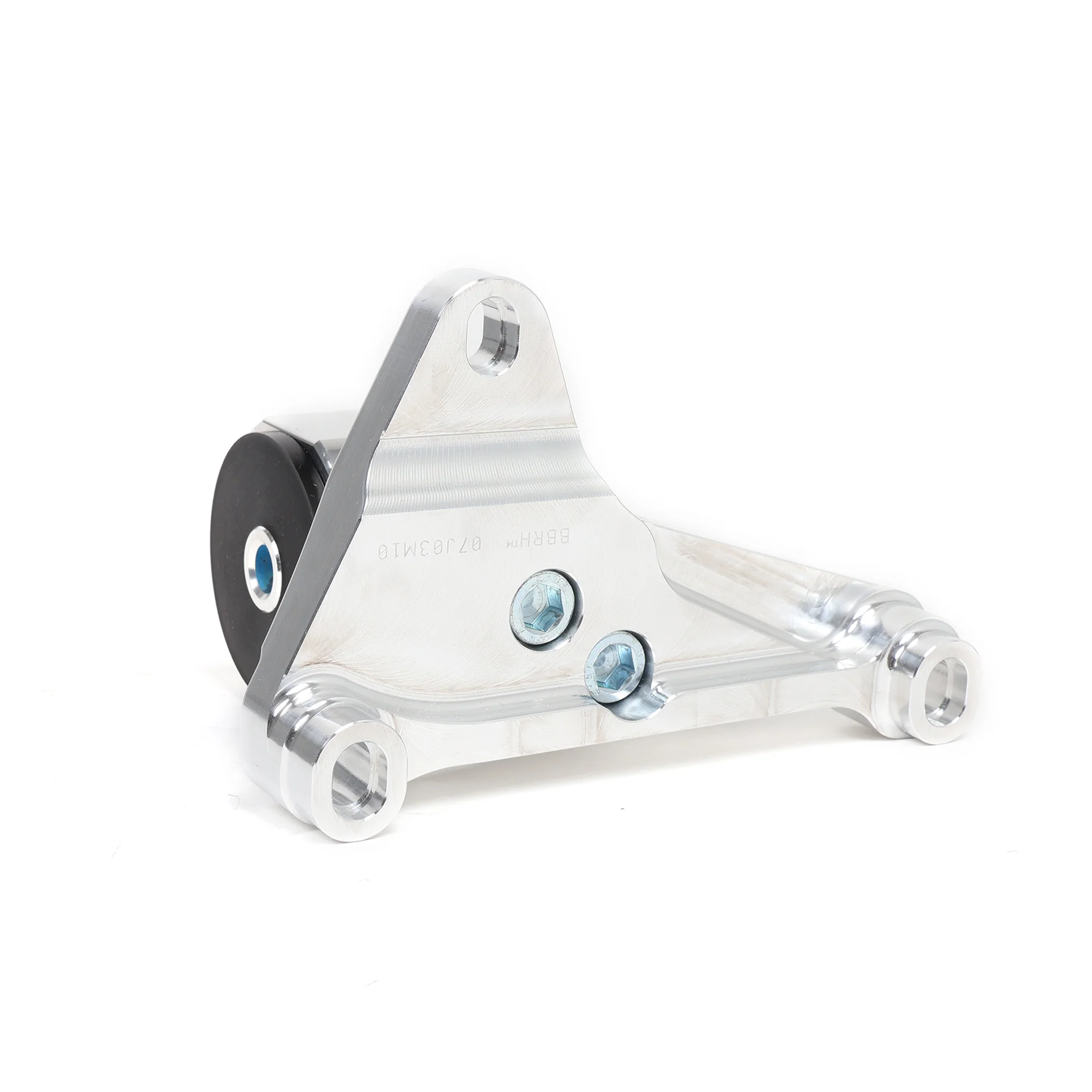 Hasport Transmission Mount for 94-97 Accord/92-96 Prelude - Image 5