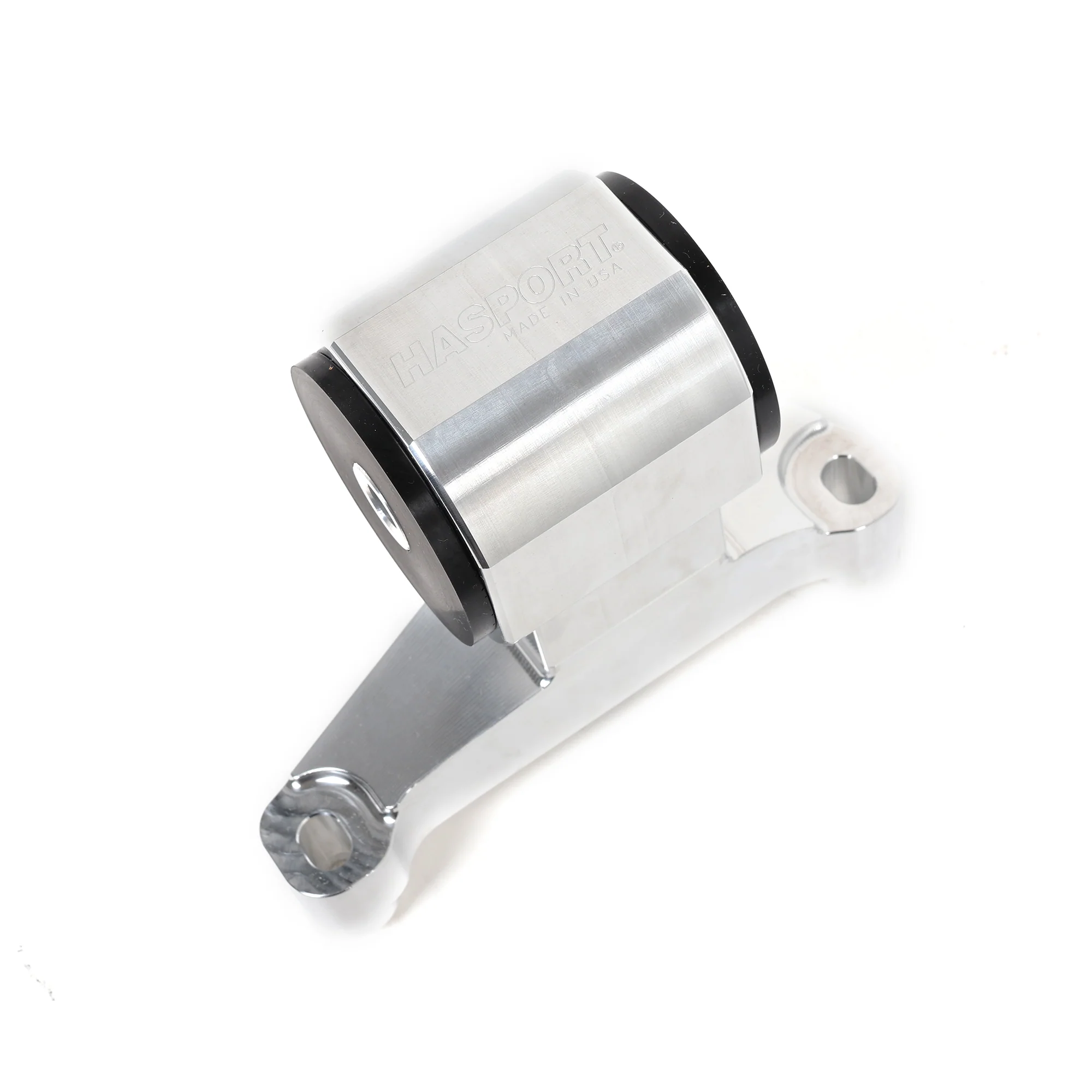 Hasport Transmission Mount for 94-97 Accord/92-96 Prelude - Image 6