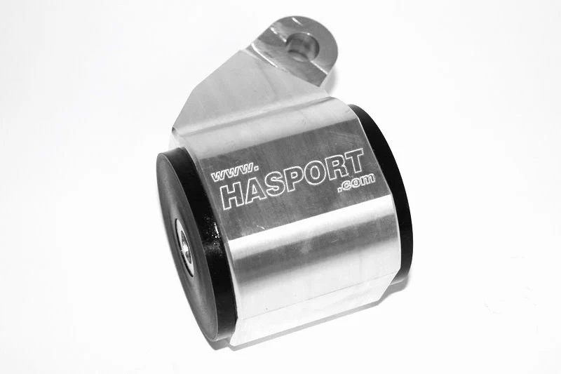 Hasport Left Stock Rep. Mount (90-93 Integra)