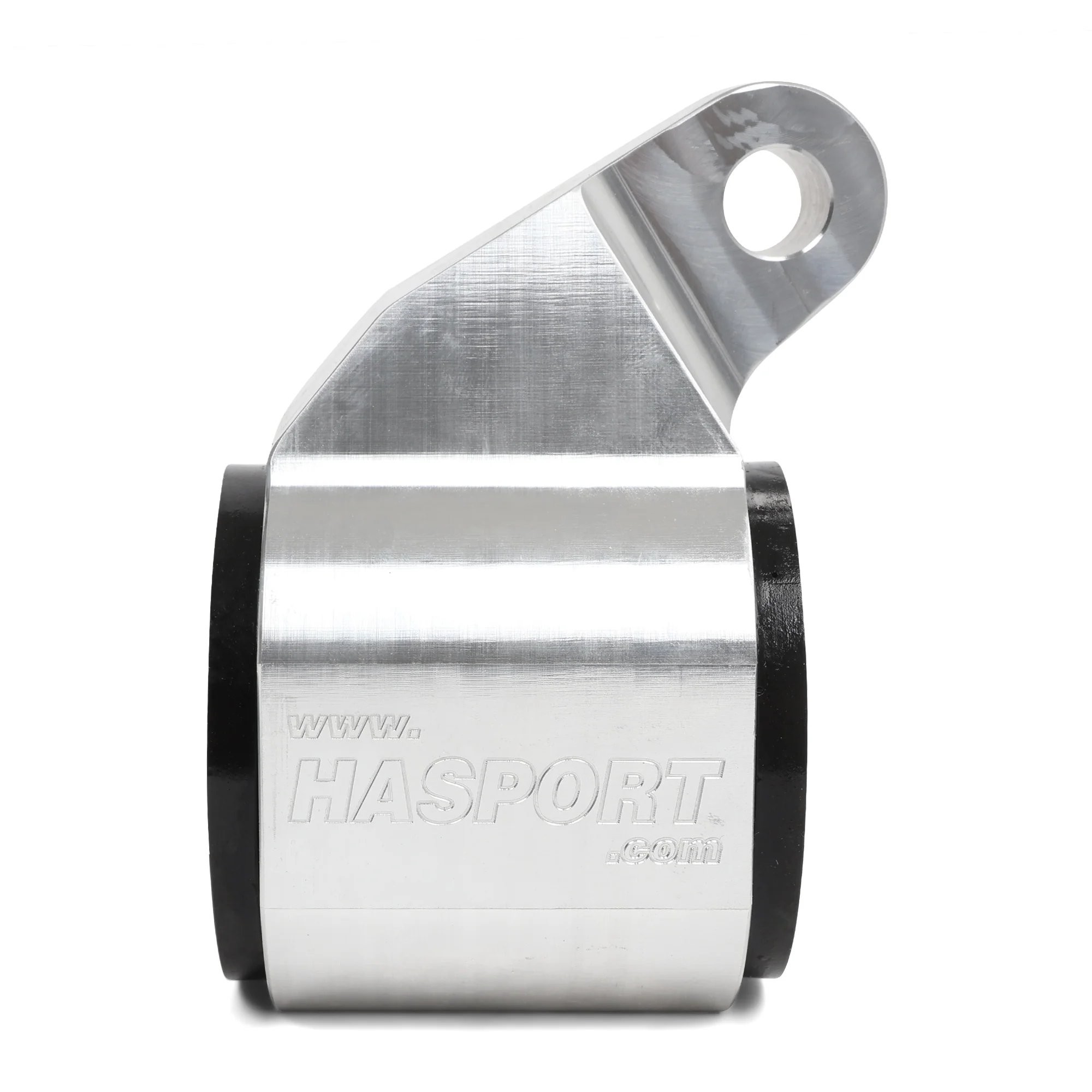 Hasport Stock Replacement Mount Kit (90-93 Acura Integra) - Image 10