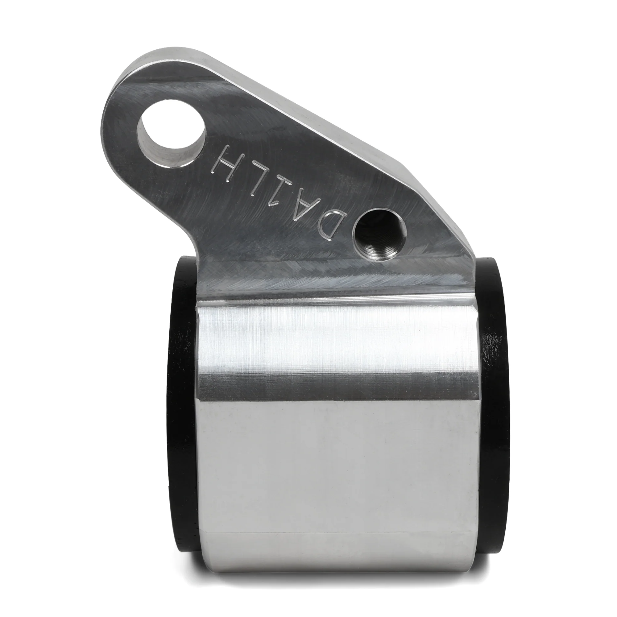 Hasport Stock Replacement Mount Kit (90-93 Acura Integra) - Image 12