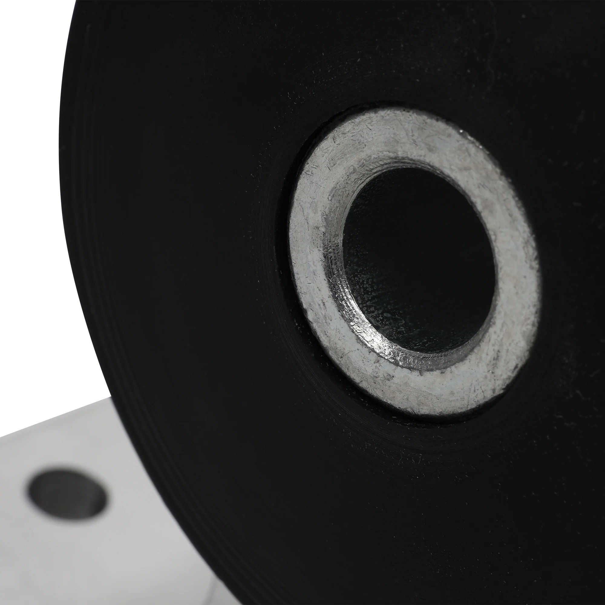 Hasport Stock Replacement Mount Kit (90-93 Acura Integra) - Image 13