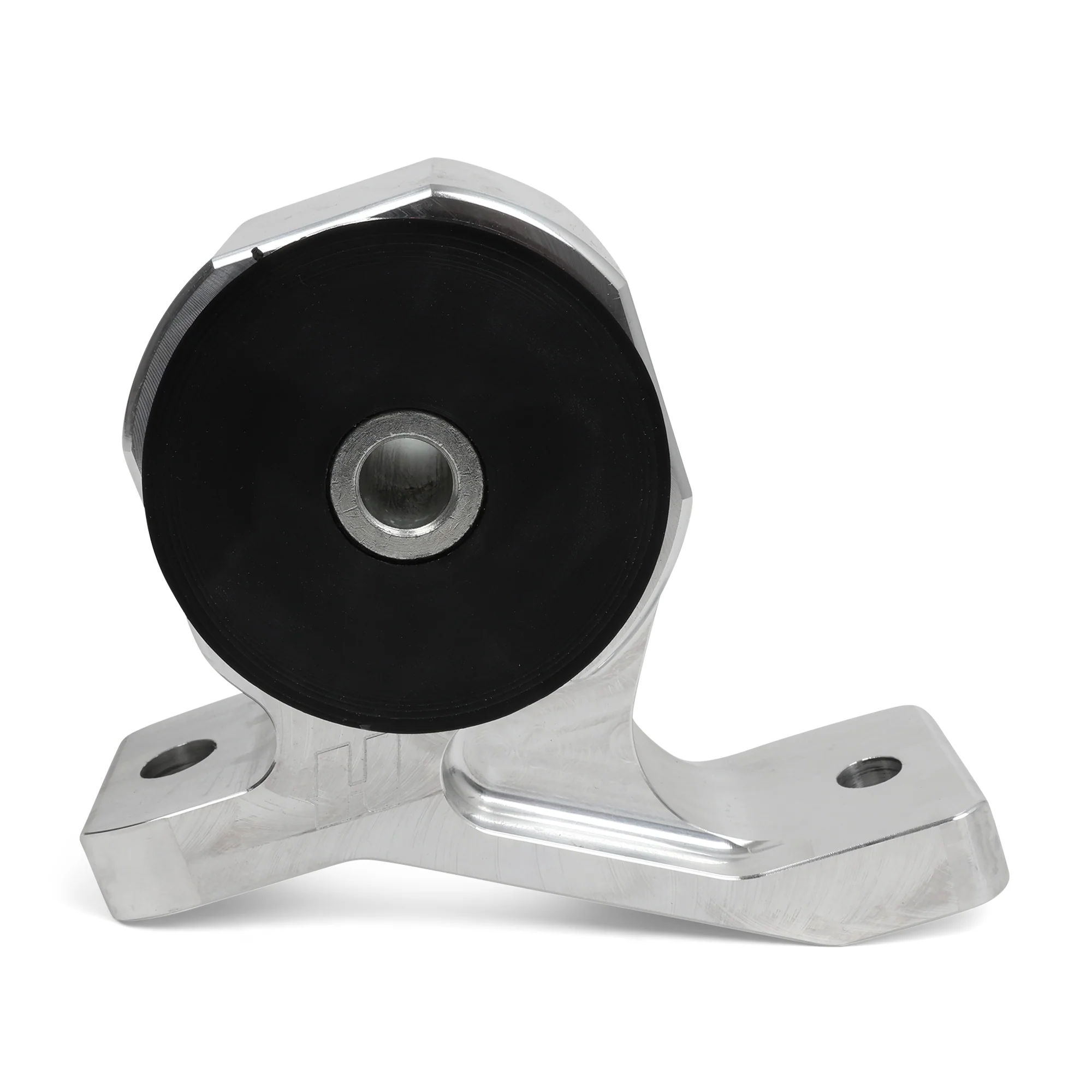 Hasport Stock Replacement Mount Kit (90-93 Acura Integra) - Image 3