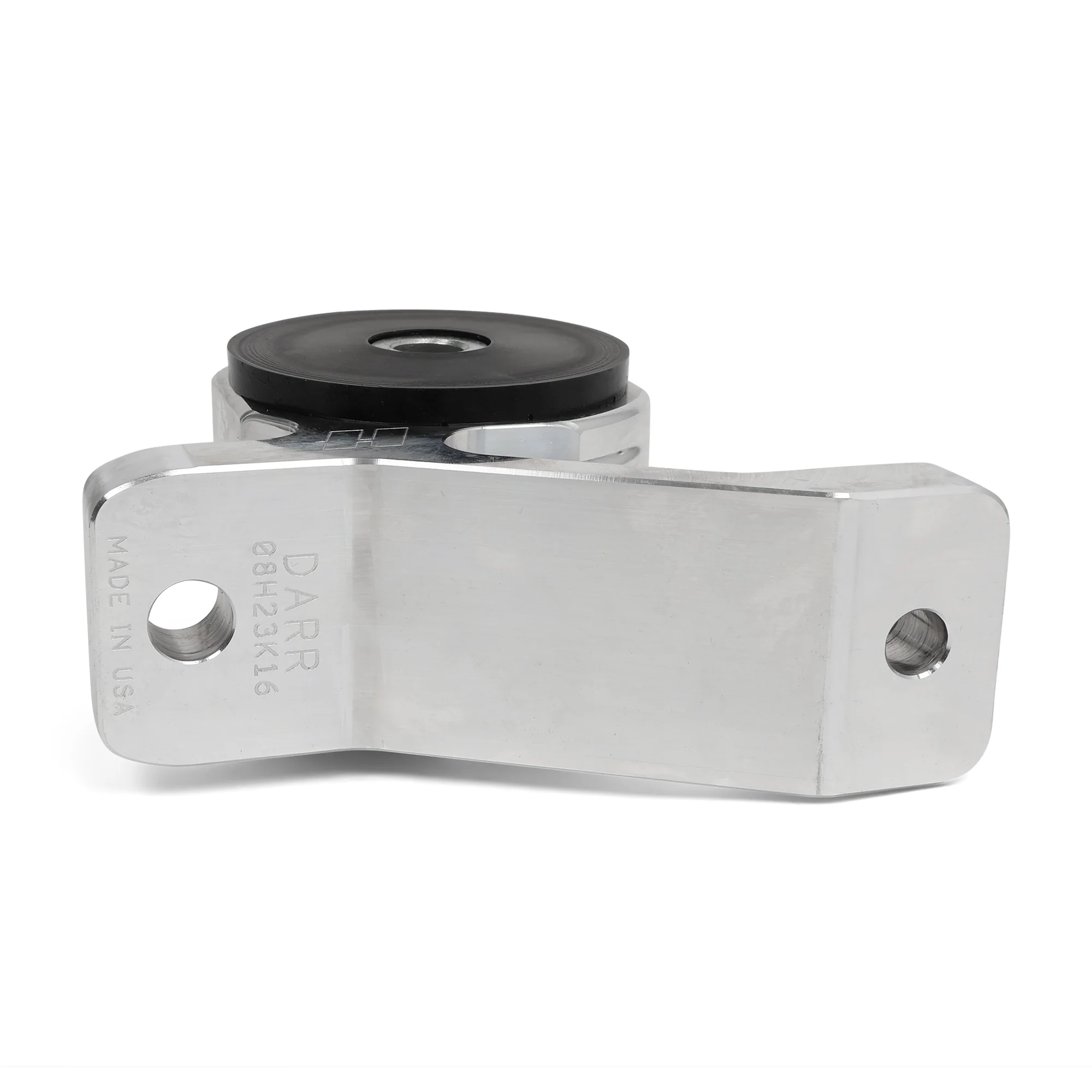 Hasport Stock Replacement Mount Kit (90-93 Acura Integra) - Image 5