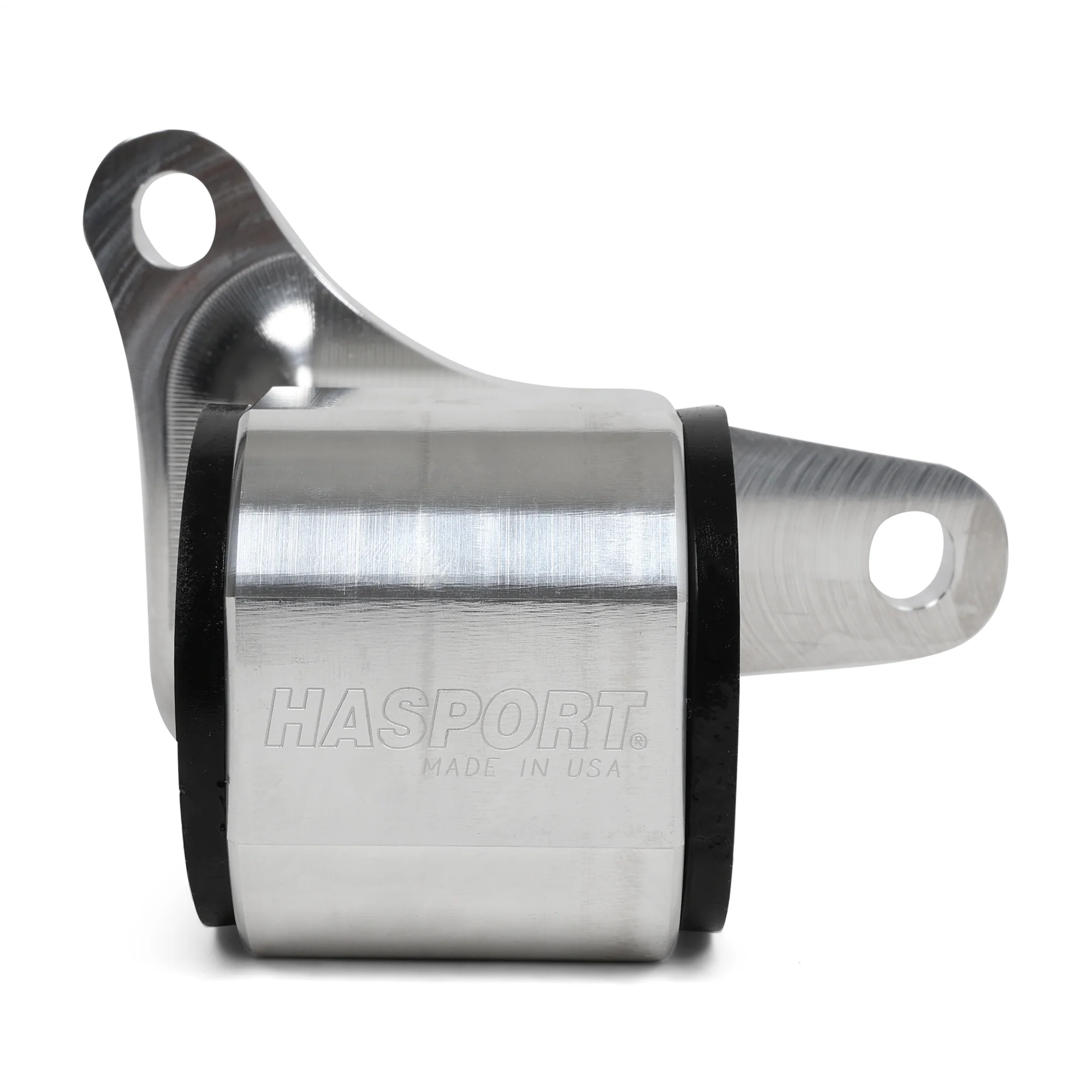 Hasport Stock Replacement Mount Kit (90-93 Acura Integra) - Image 7