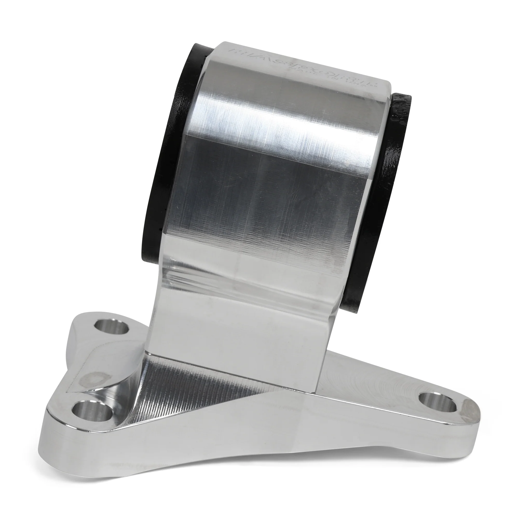 Hasport Stock Replacement Mount Kit (90-93 Acura Integra) - Image 9
