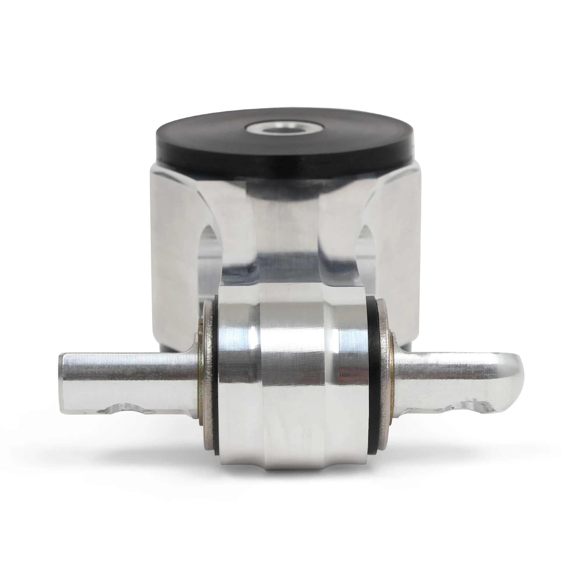 Hasport Replacement Upper Torque Mount for 06-15 Civic Si - Image 5