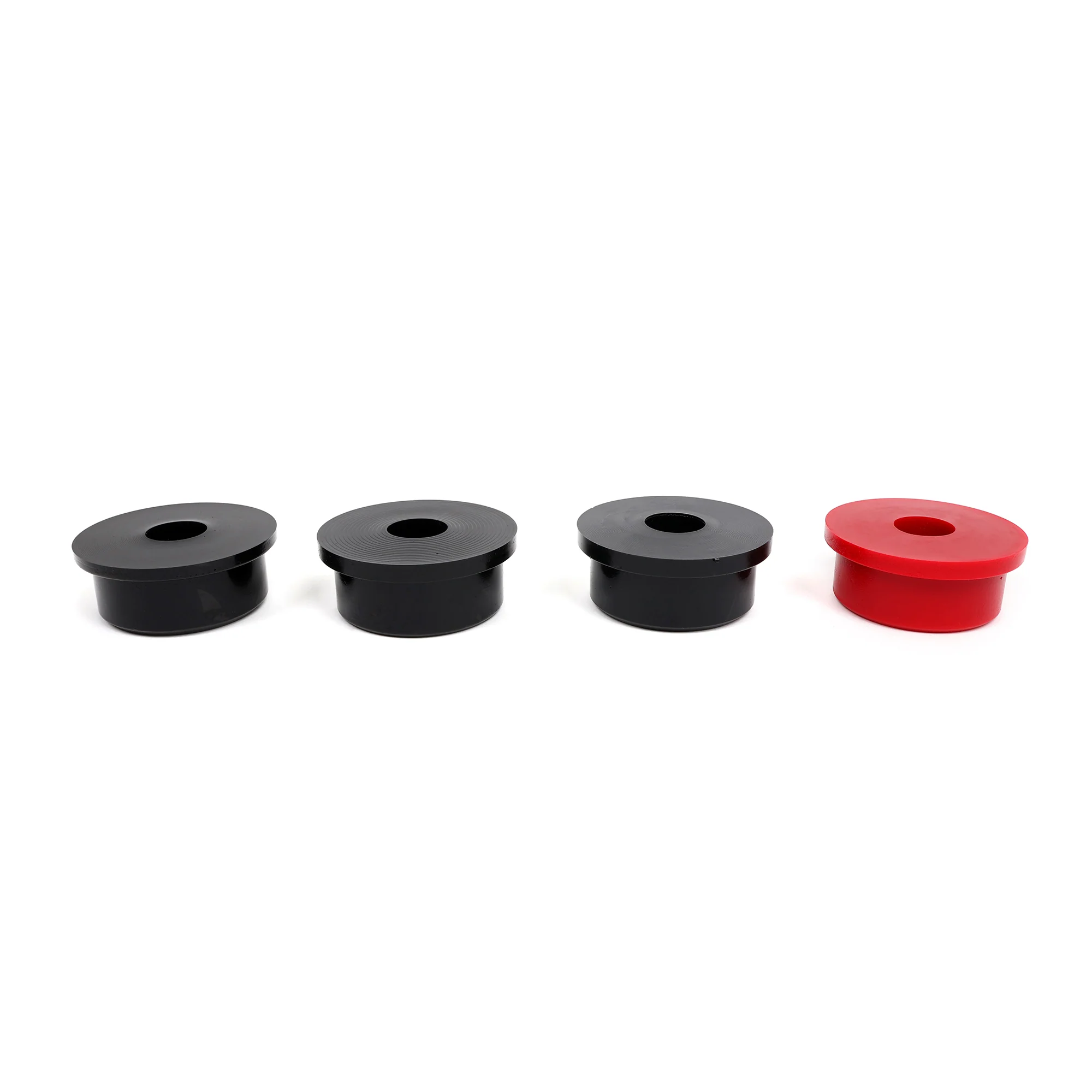 Hasport Urethane Motor Mount Bushings