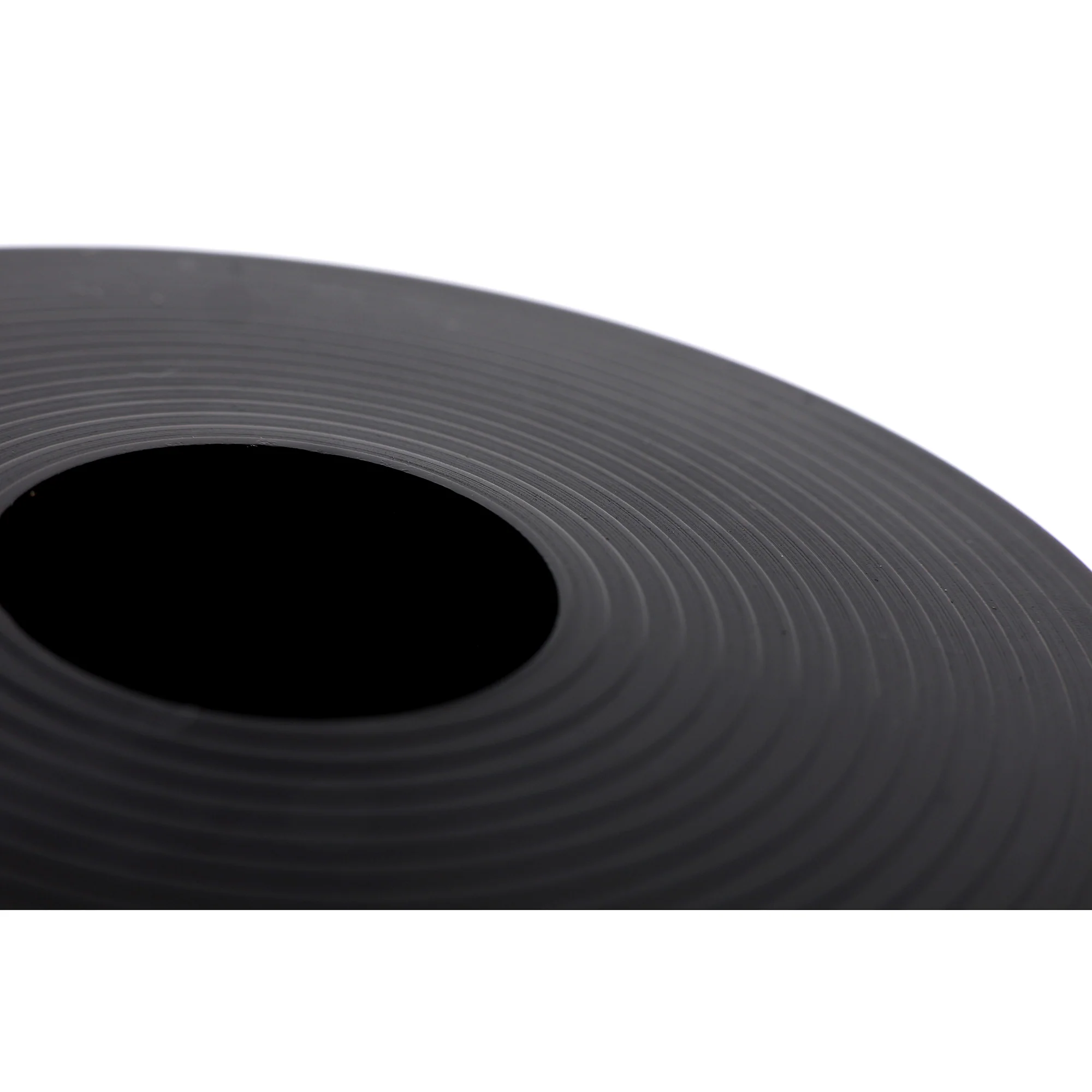 Hasport Urethane Motor Mount Bushings - Image 10